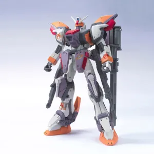 1/100 LR-GAT-X102 Regen Duel Gundam