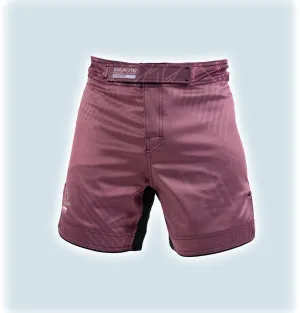 93brand "Citizen 8.0" Shorts (Short Length)