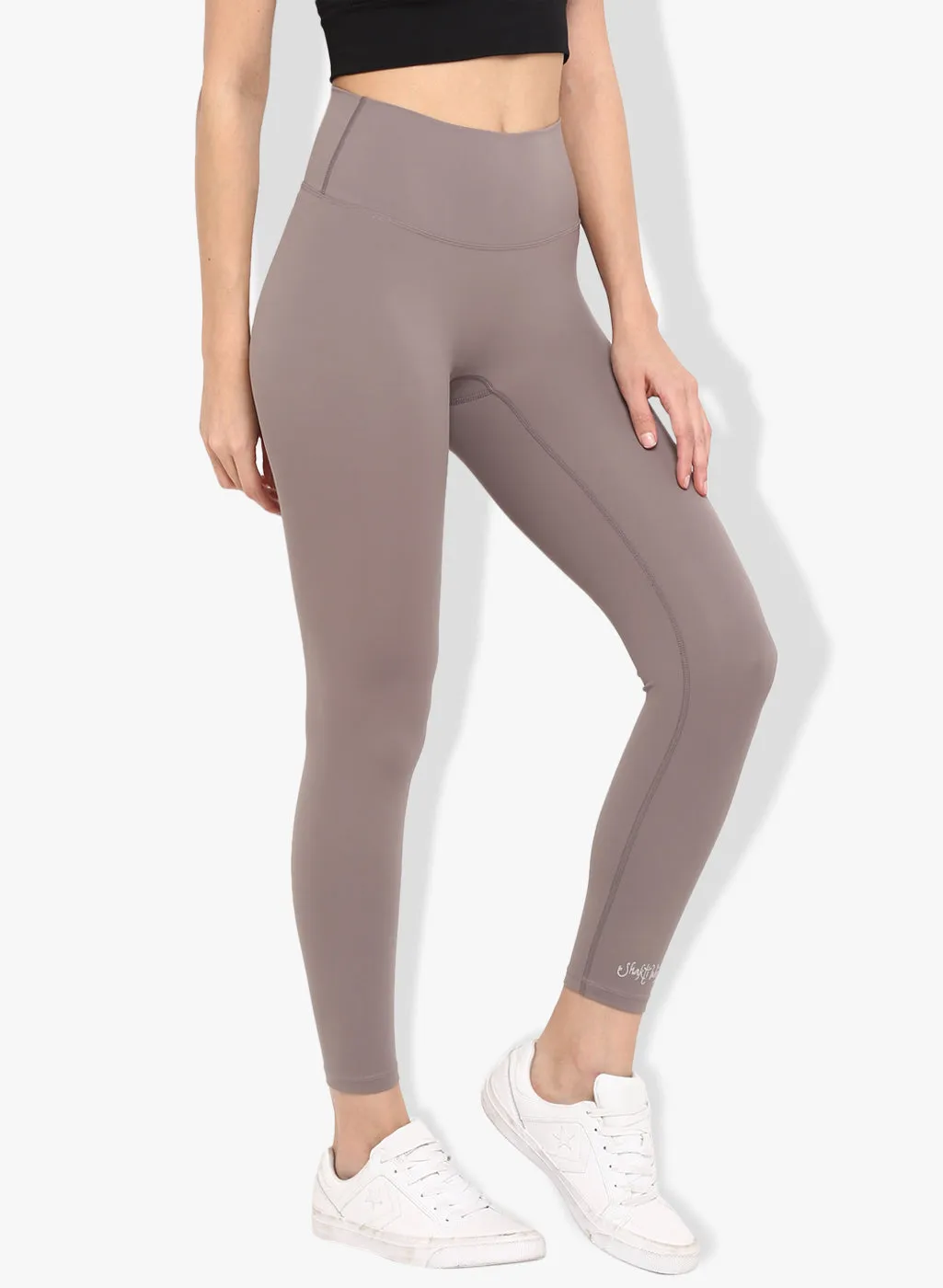 Aarya Leggings