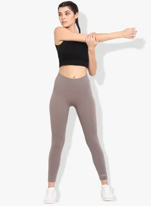 Aarya Leggings