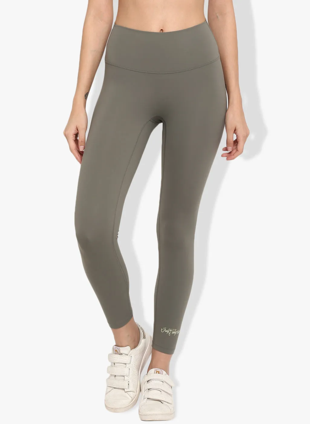 Aarya Leggings