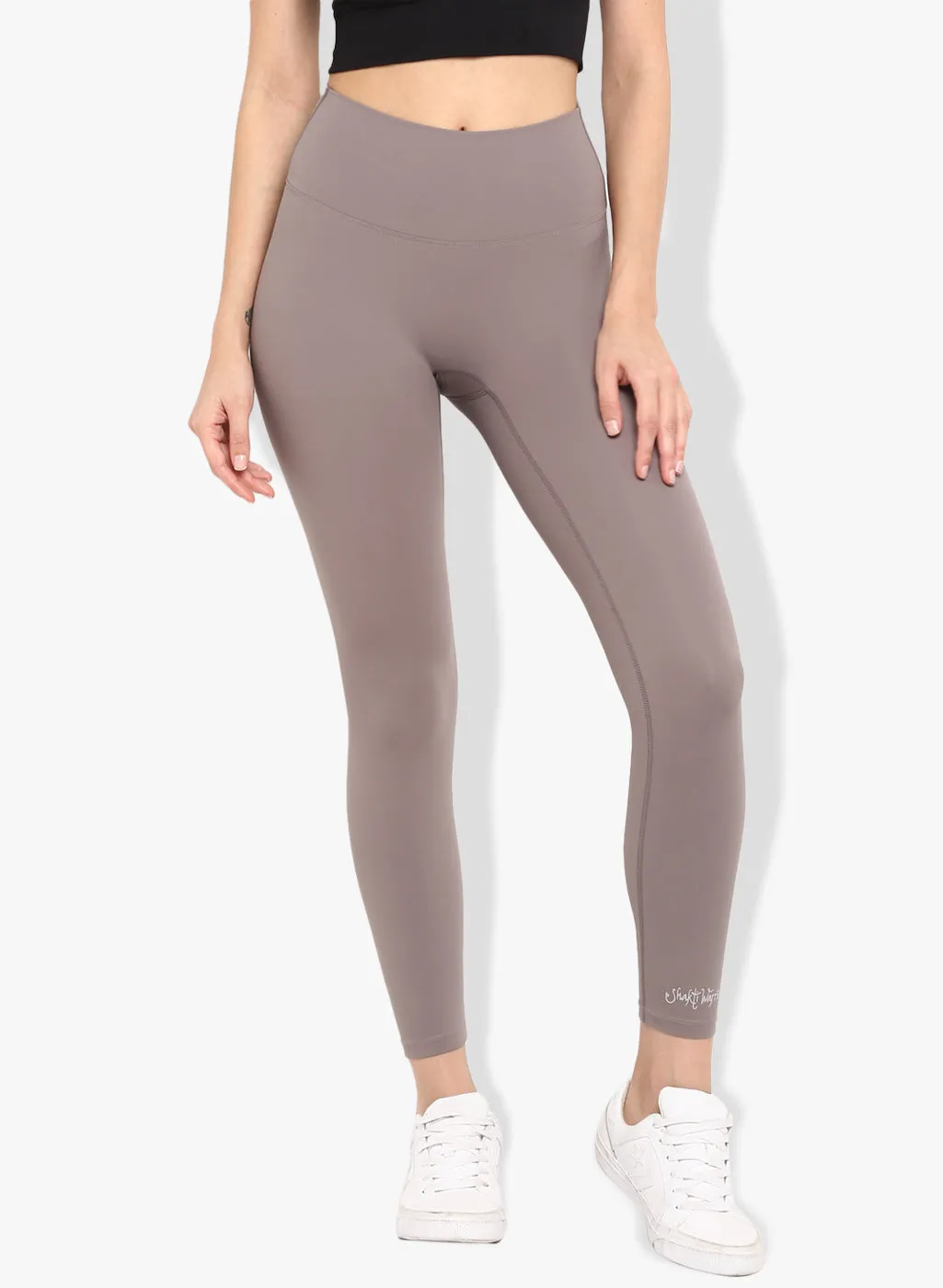 Aarya Leggings