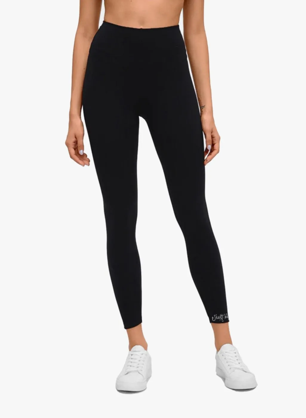 Aarya Leggings