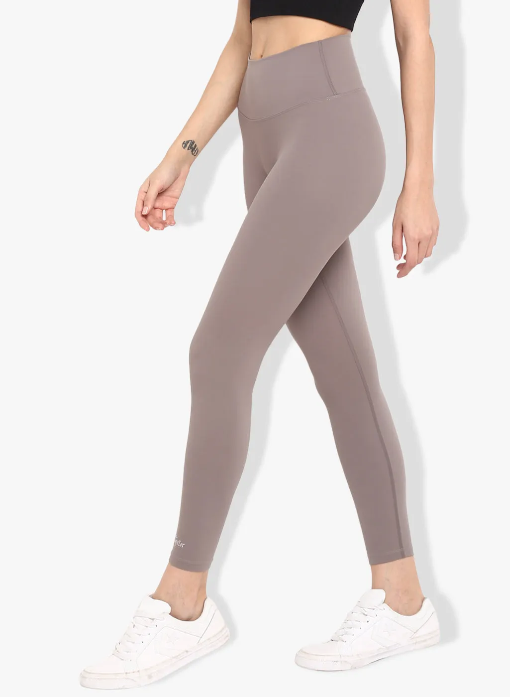 Aarya Leggings