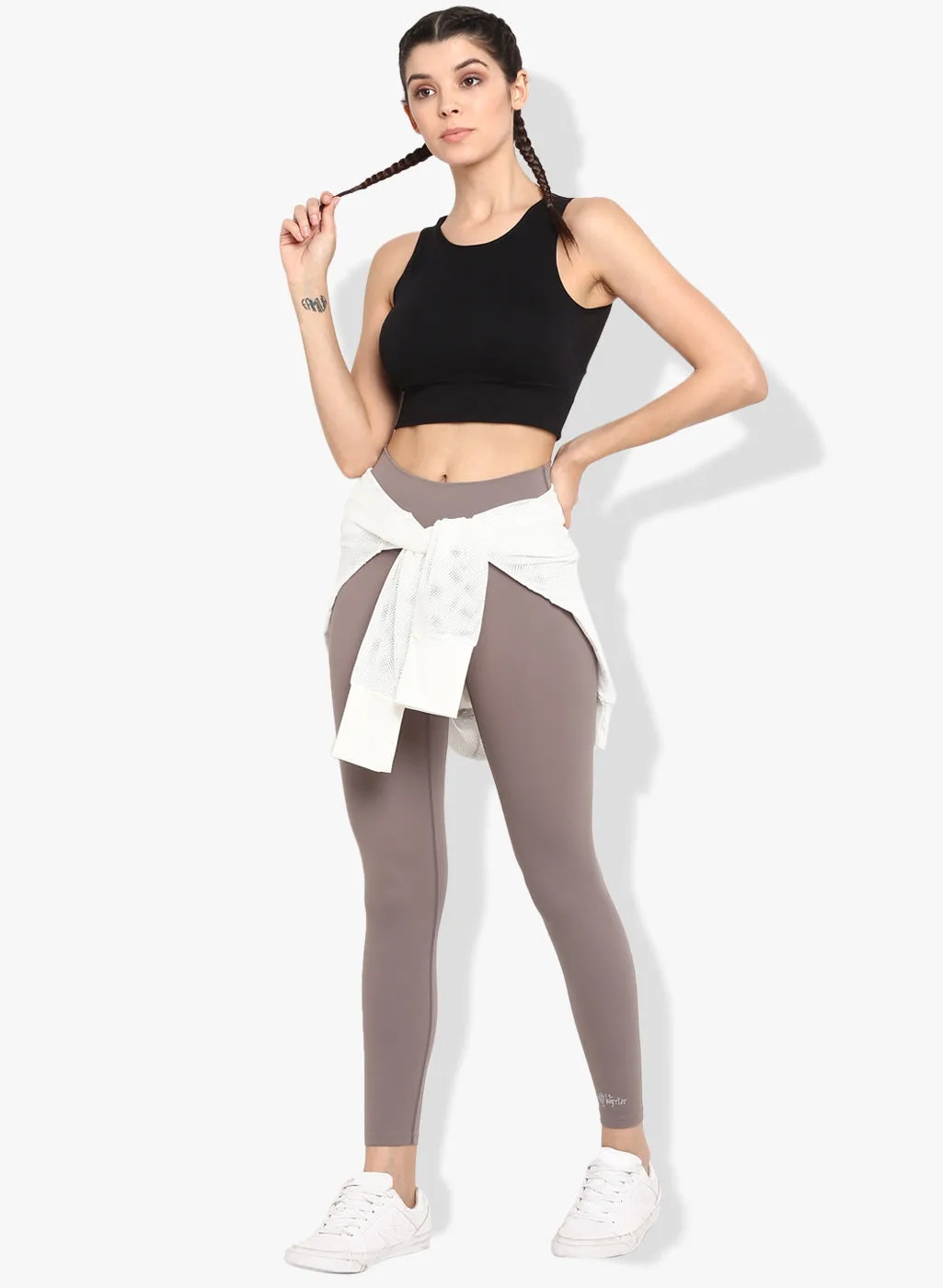 Aarya Leggings