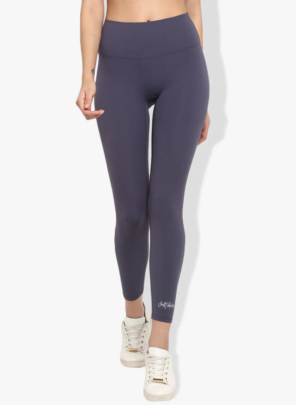 Aarya Leggings