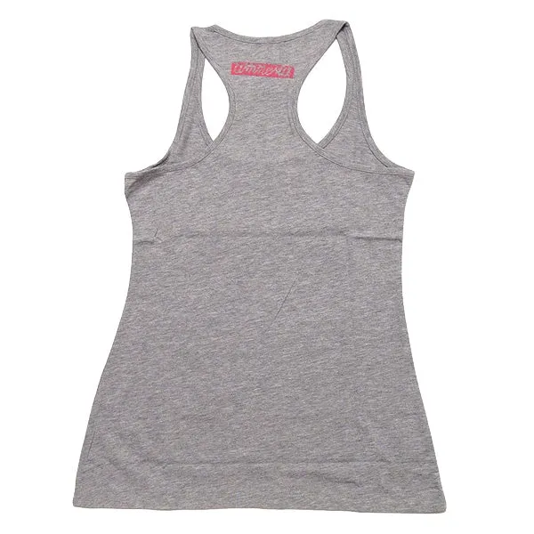 Amnesia Ibiza Wildlife Women's Racerback Tank