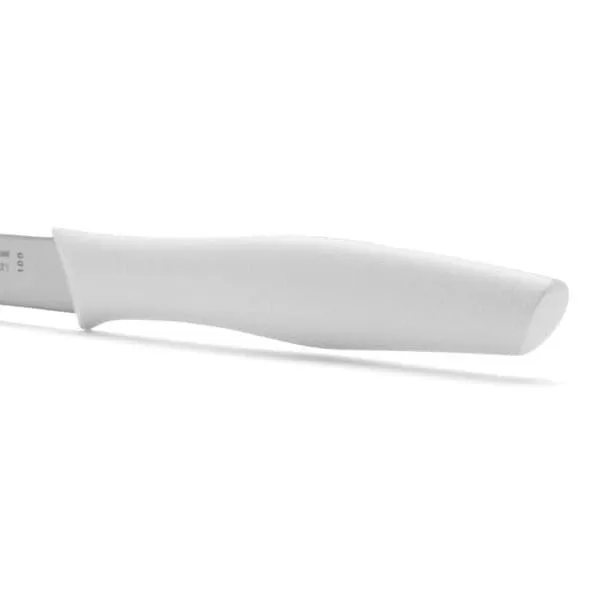 Arcos 188524 Nova Series Kitchen Knife 85mm White