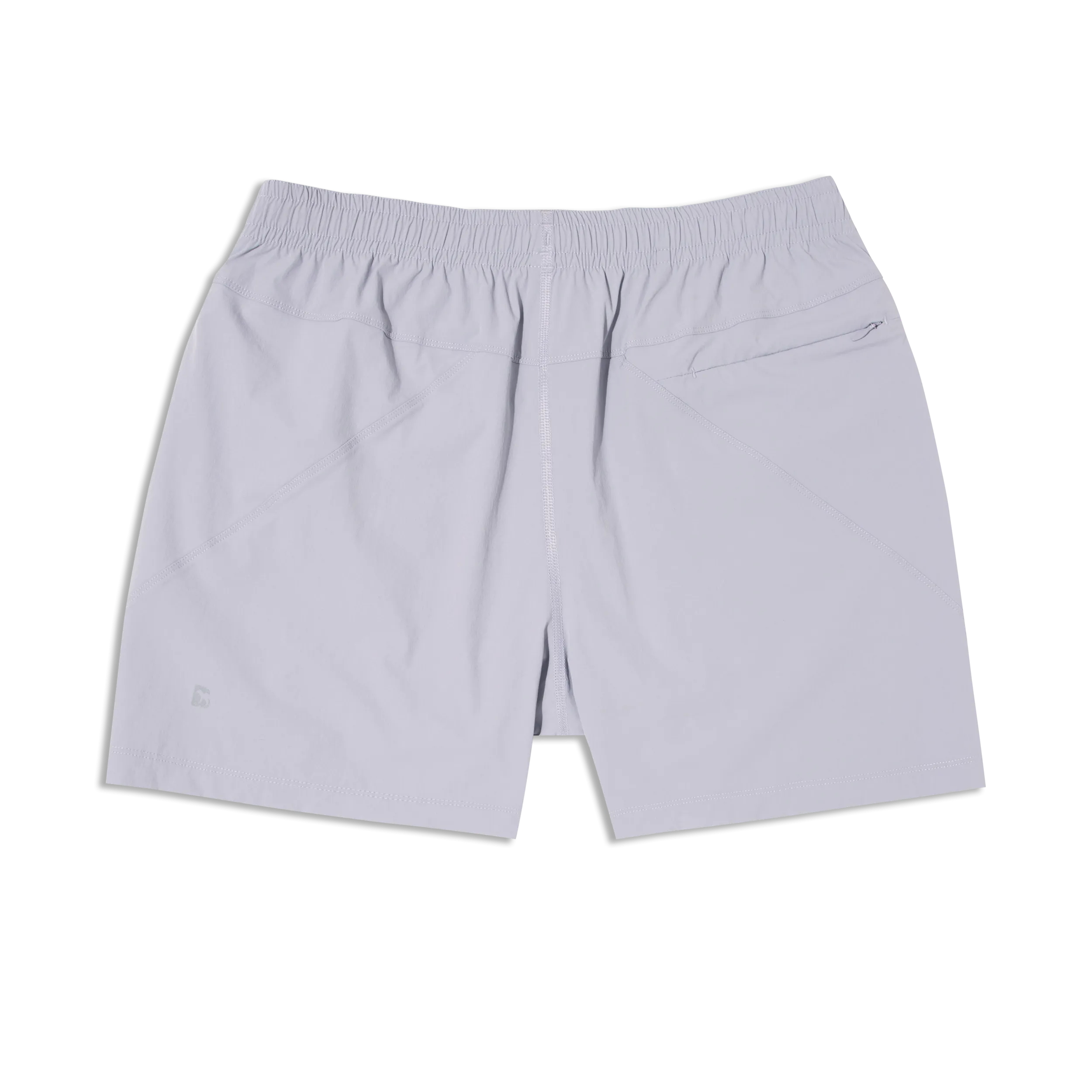 Atlas Short