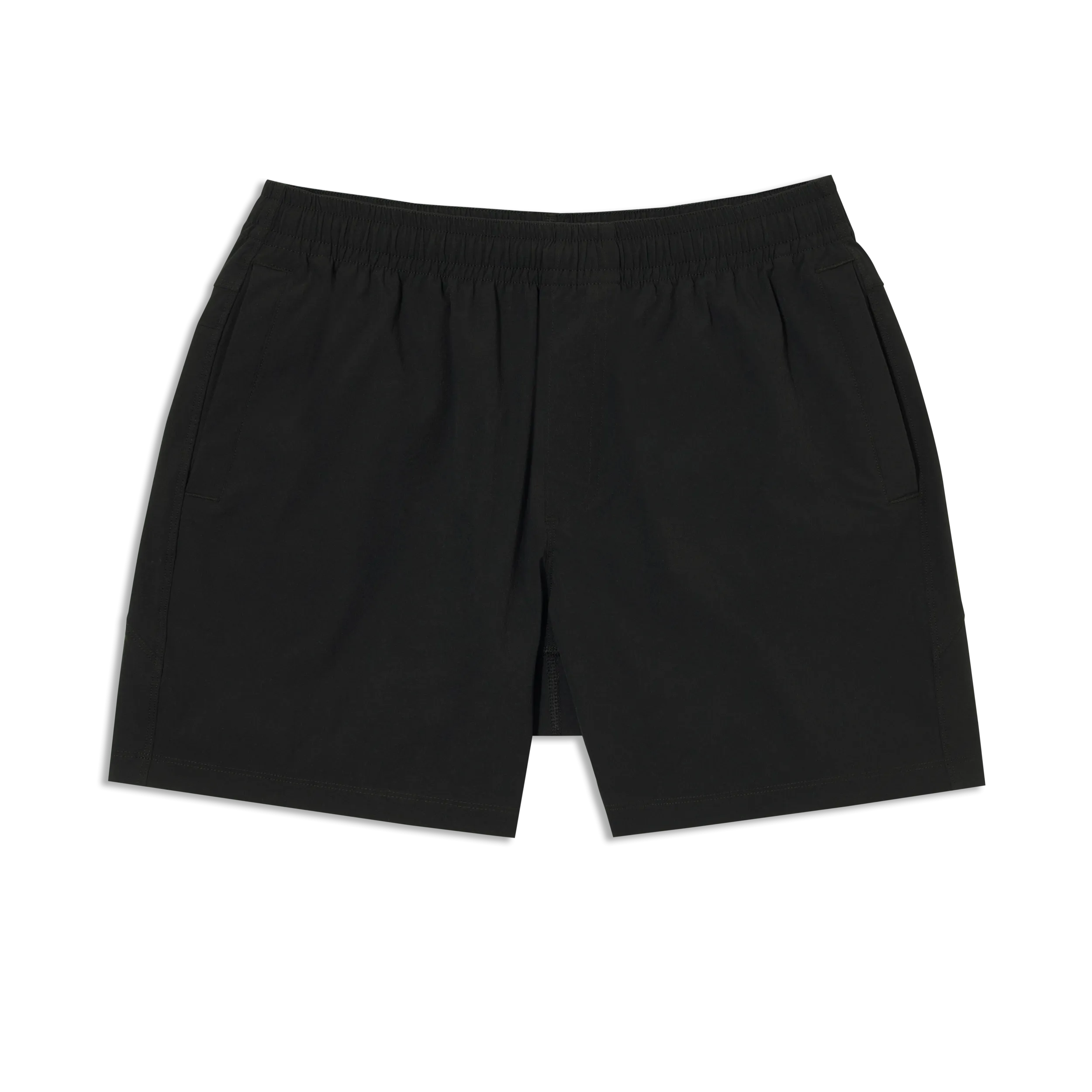 Atlas Short