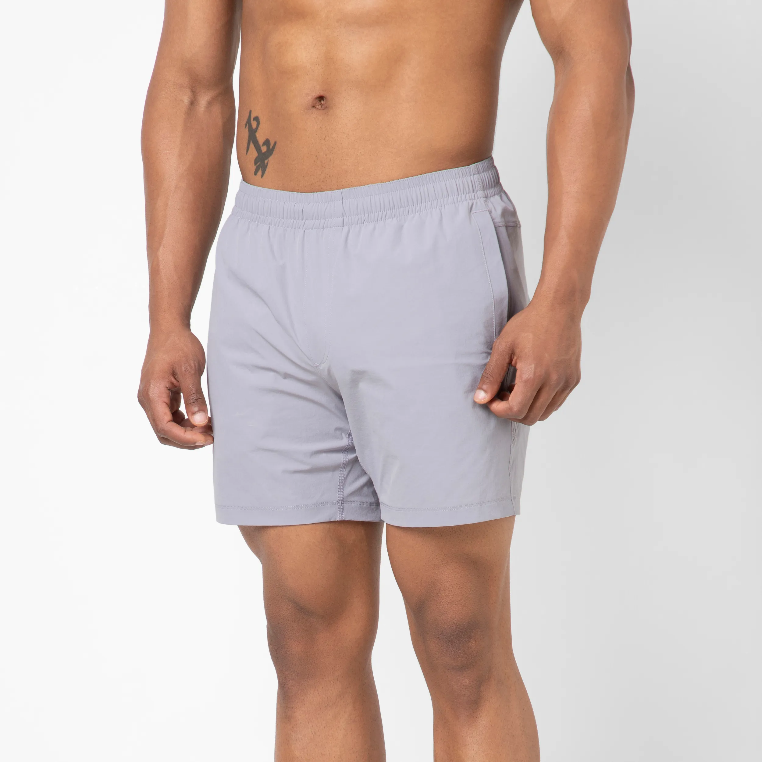 Atlas Short