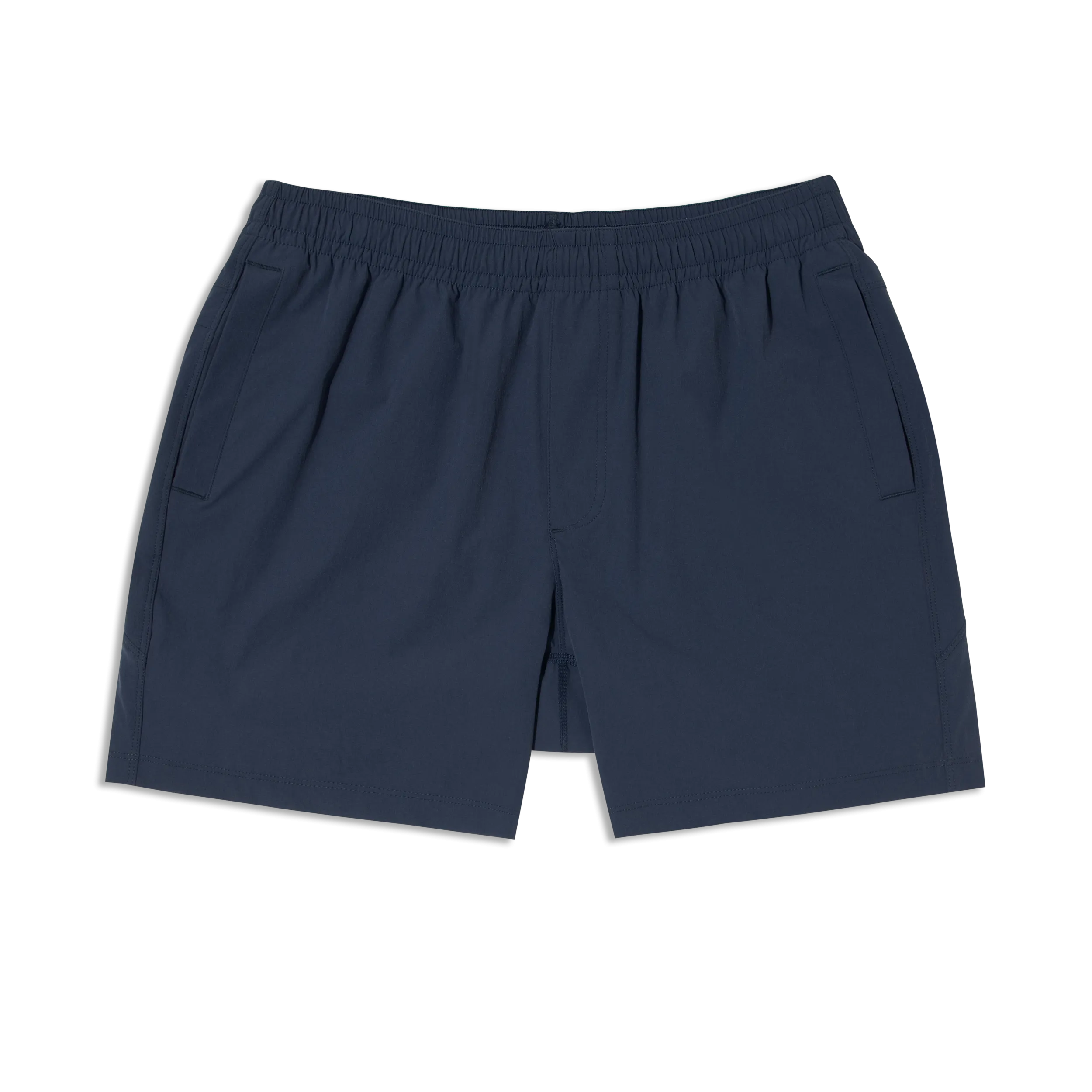 Atlas Short