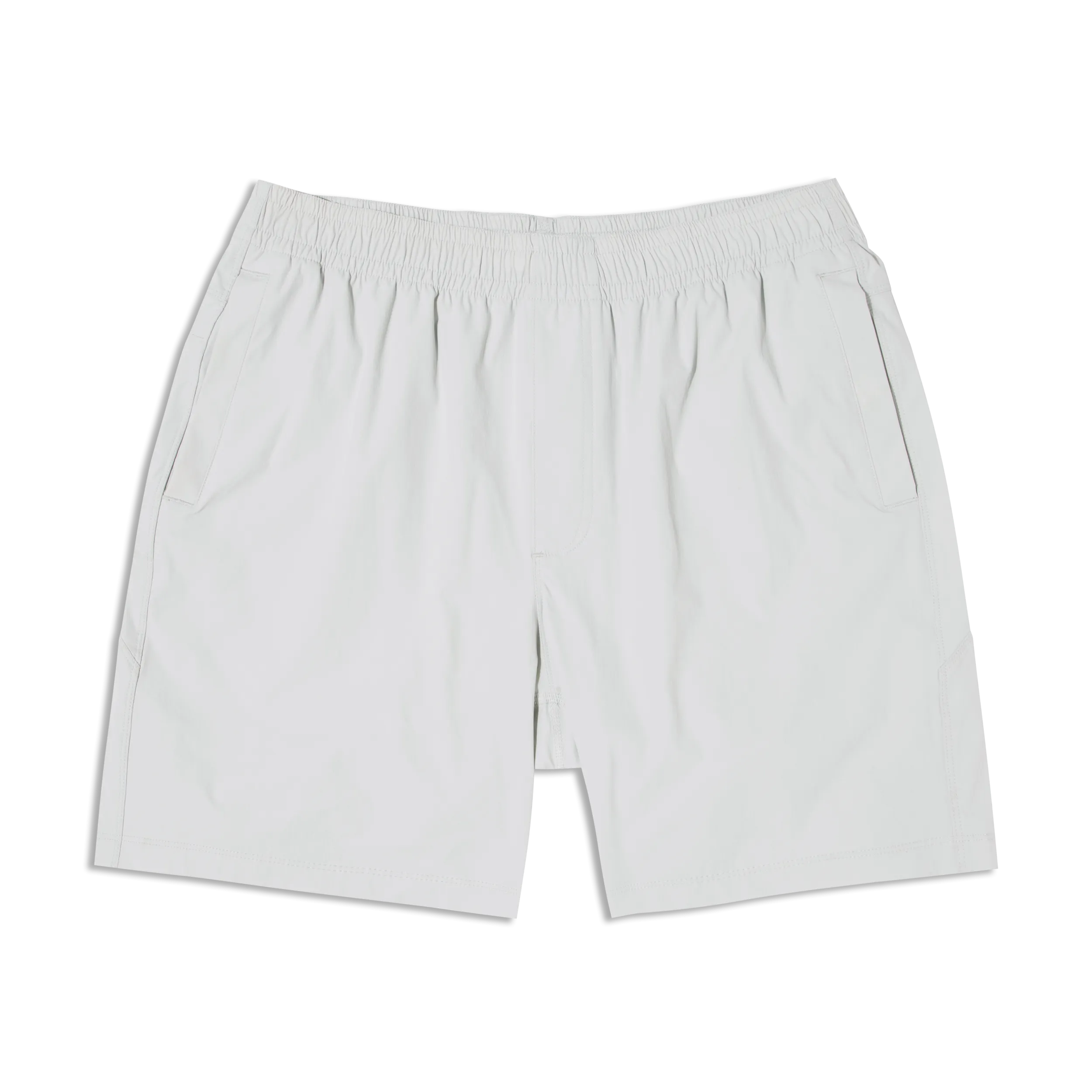 Atlas Short