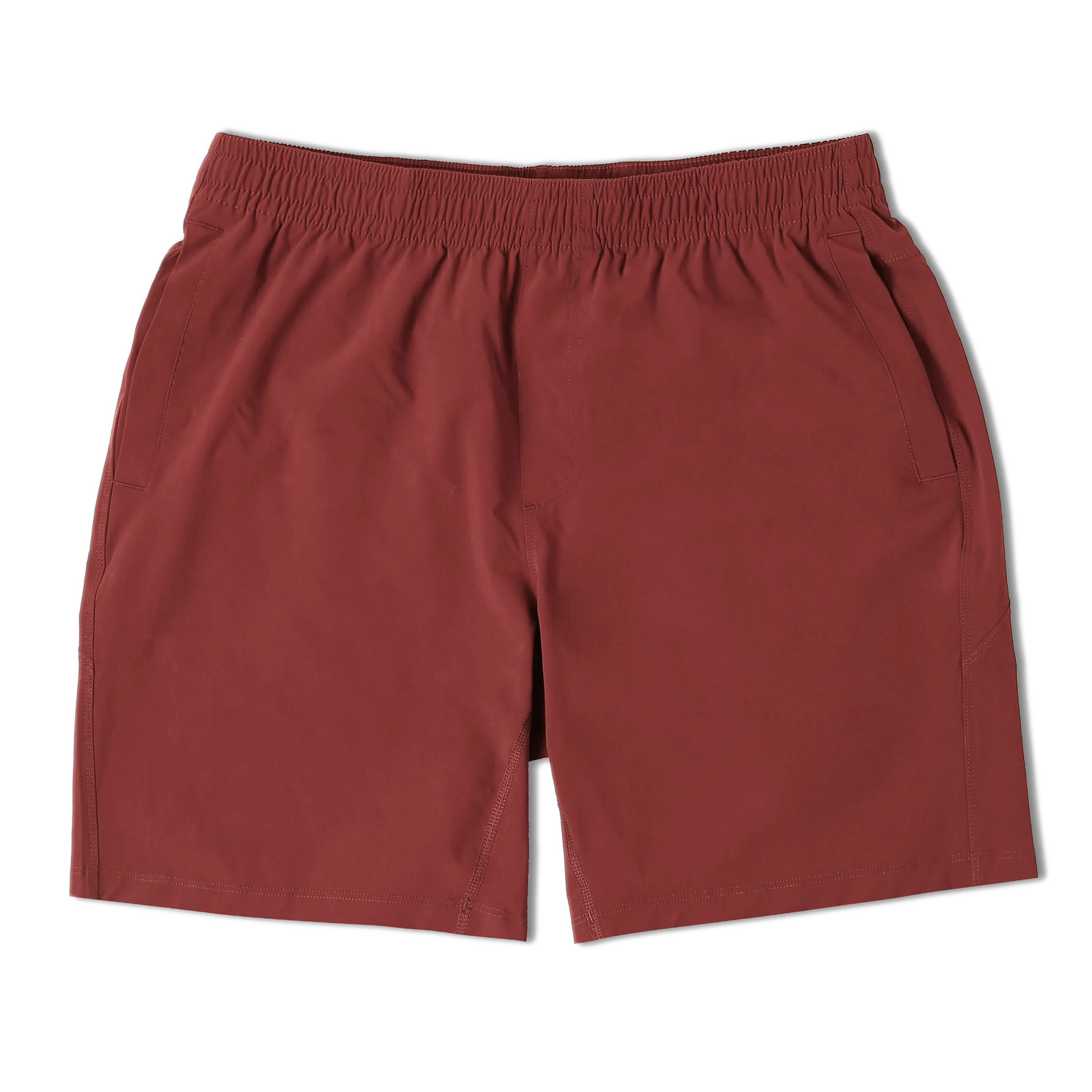 Atlas Short