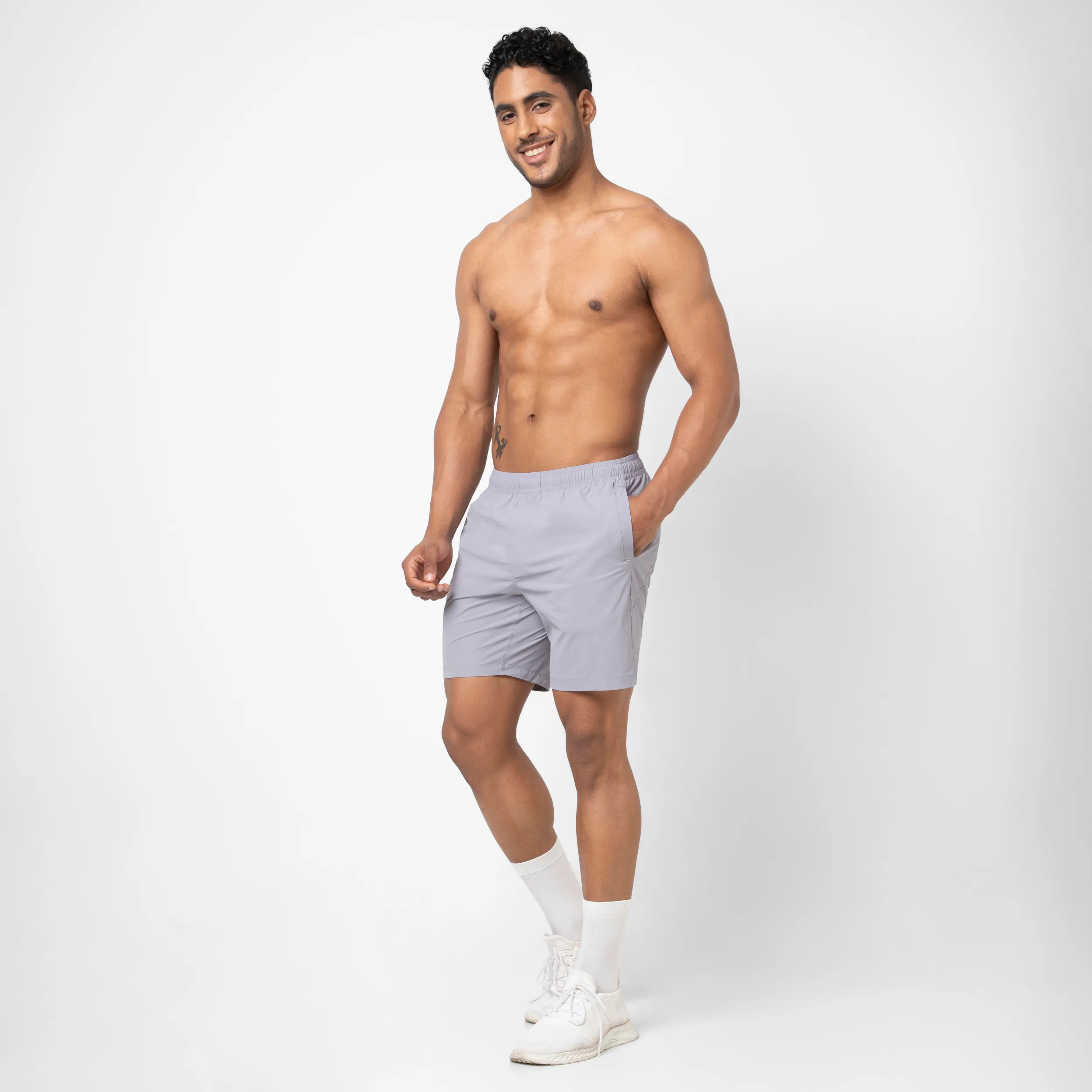 Atlas Short