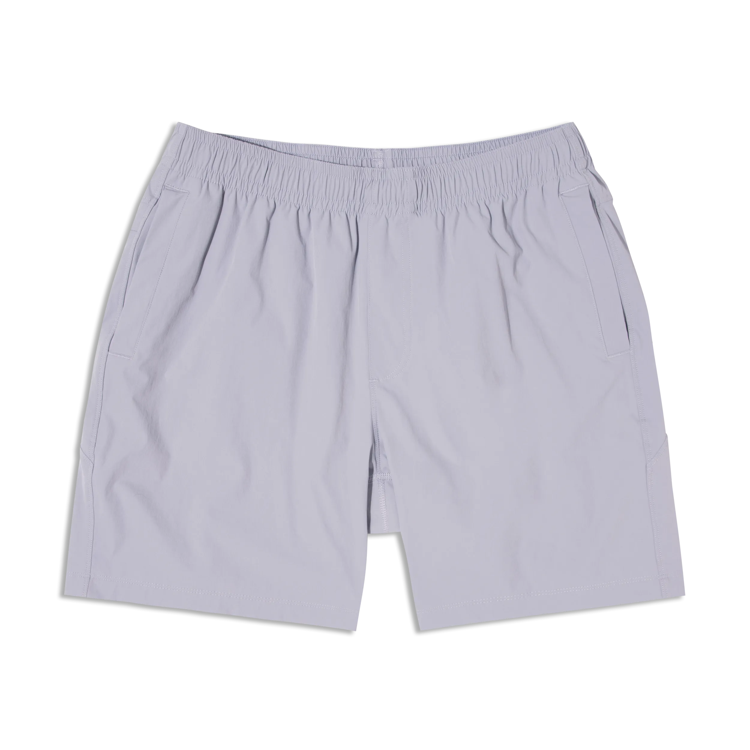 Atlas Short