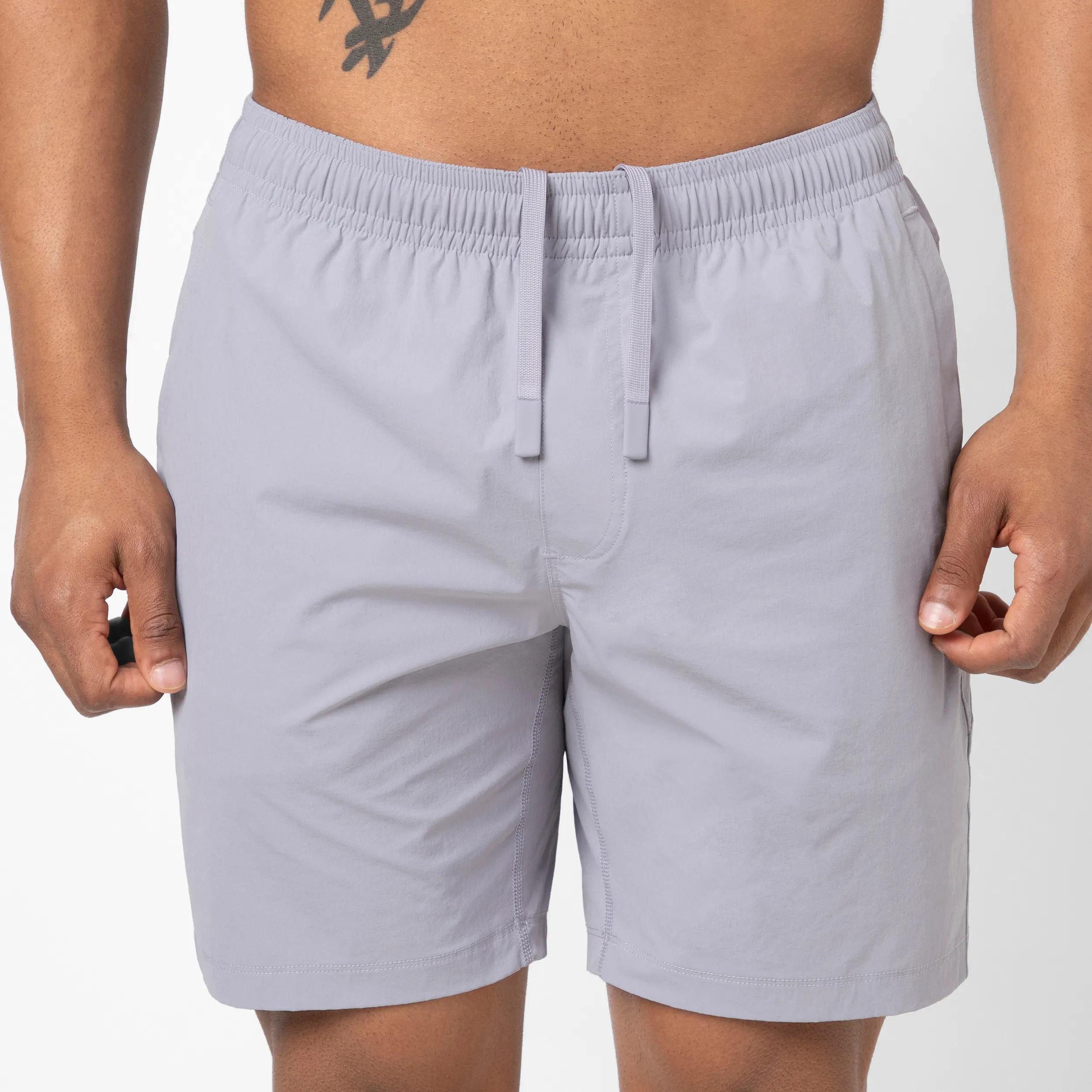 Atlas Short