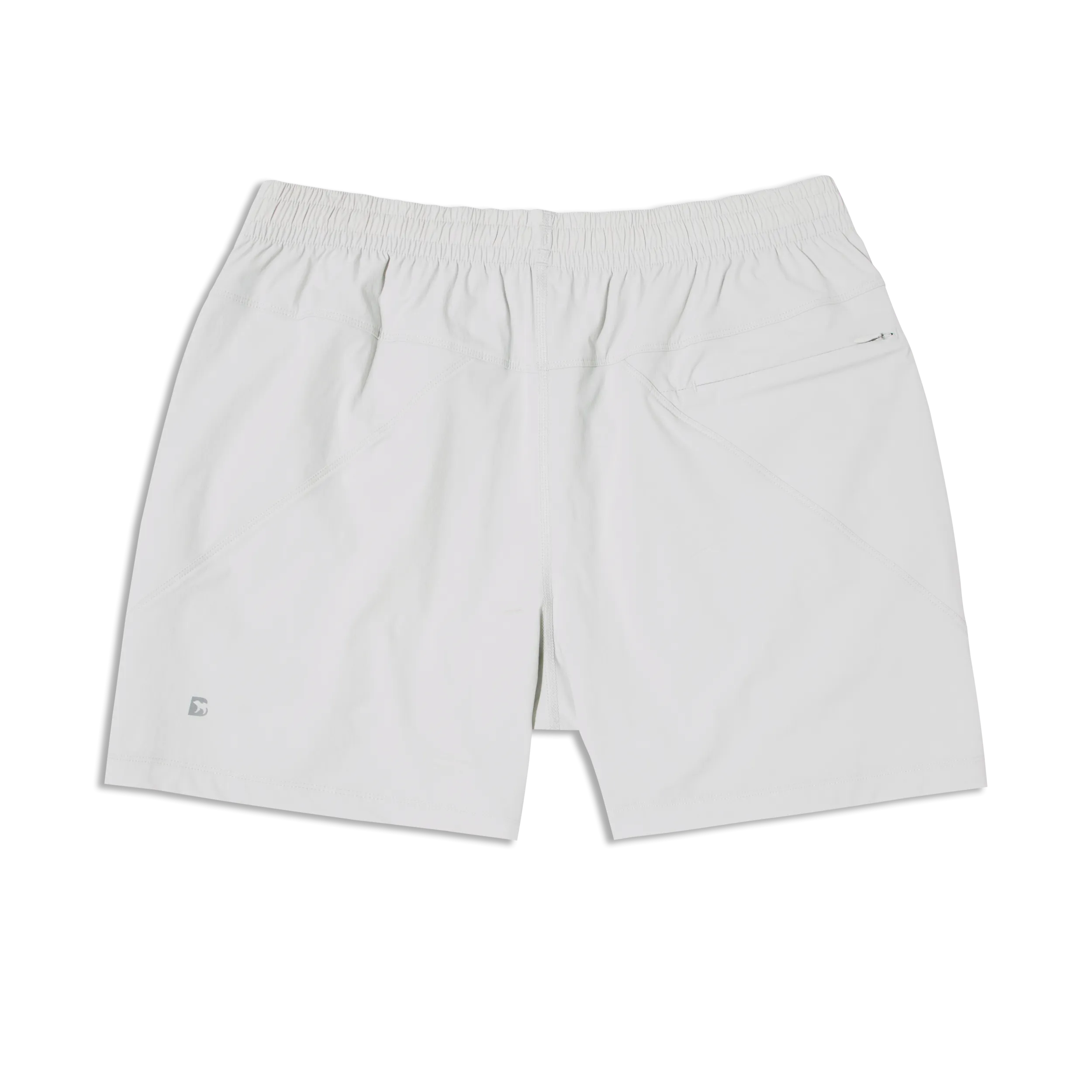 Atlas Short