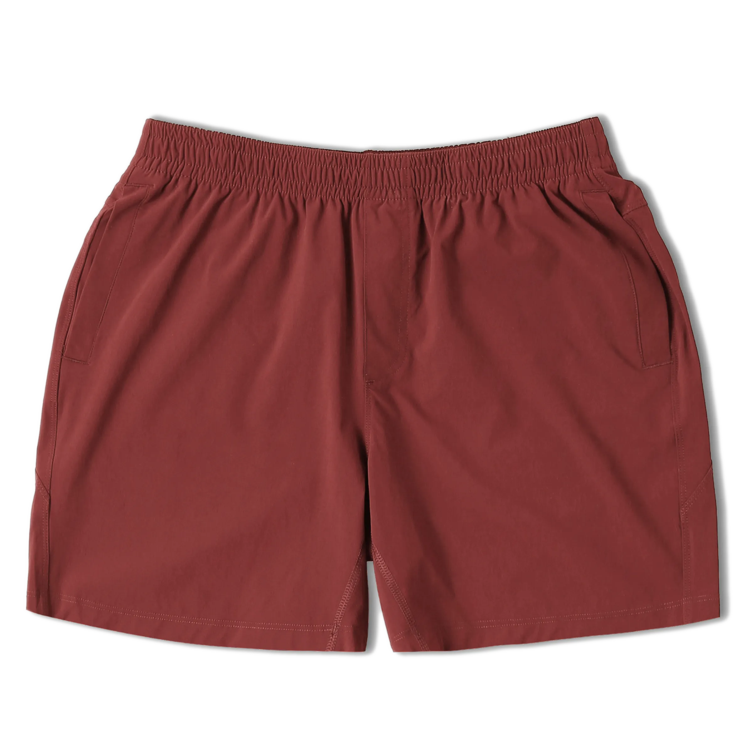 Atlas Short