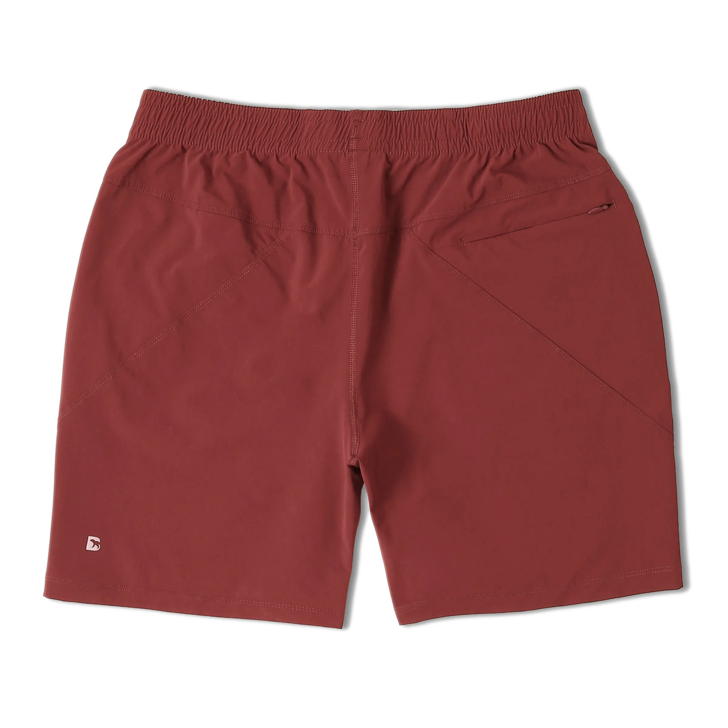 Atlas Short