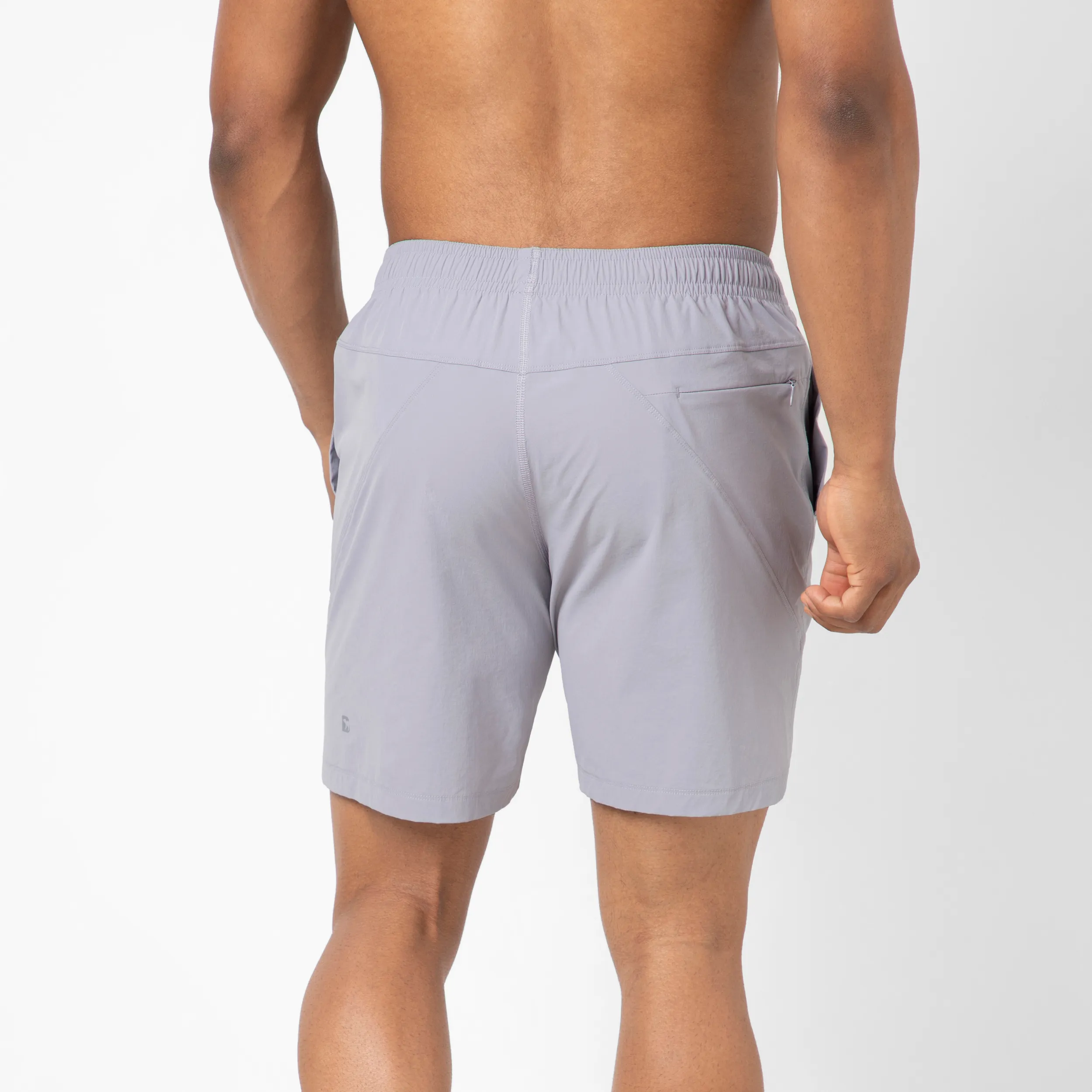 Atlas Short