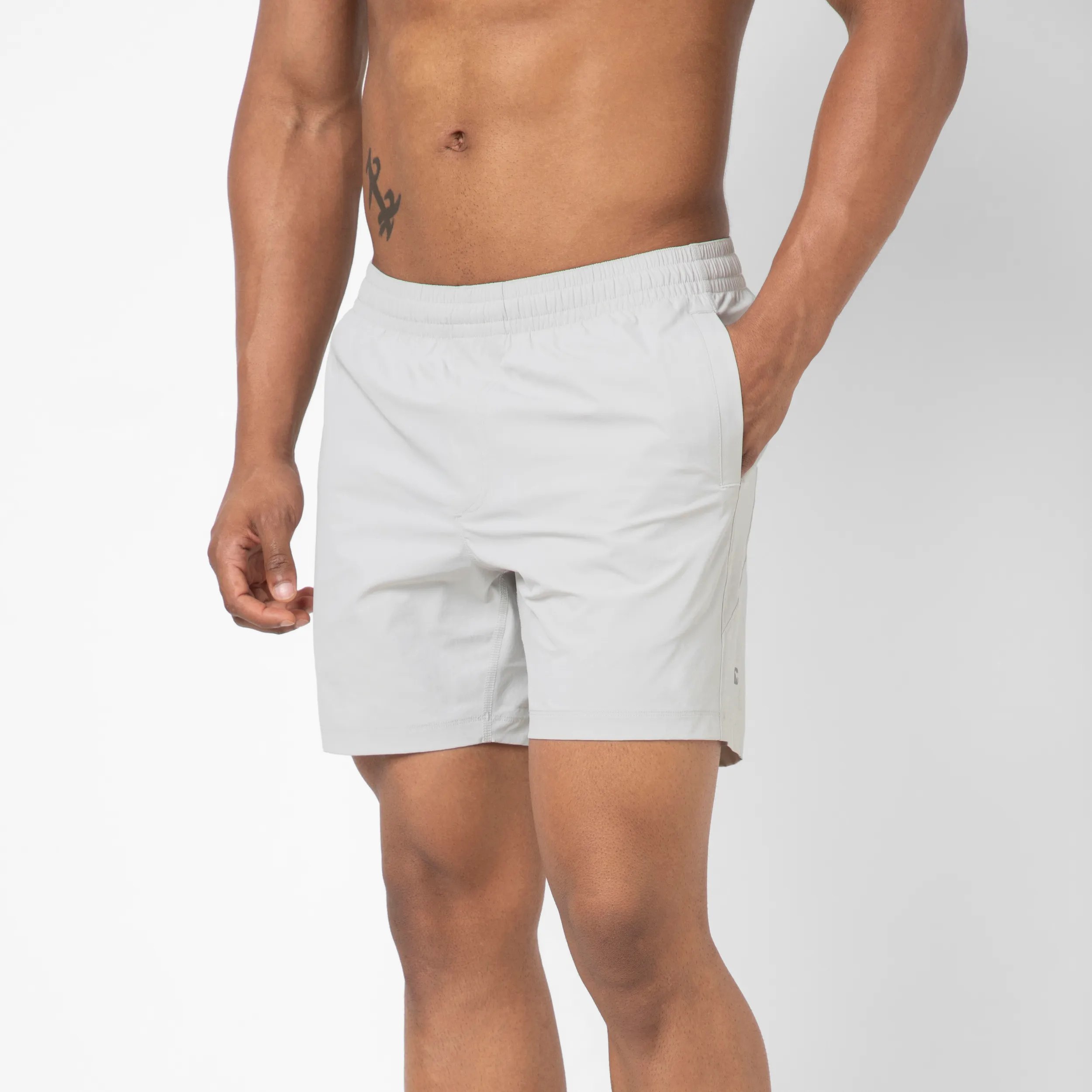 Atlas Short