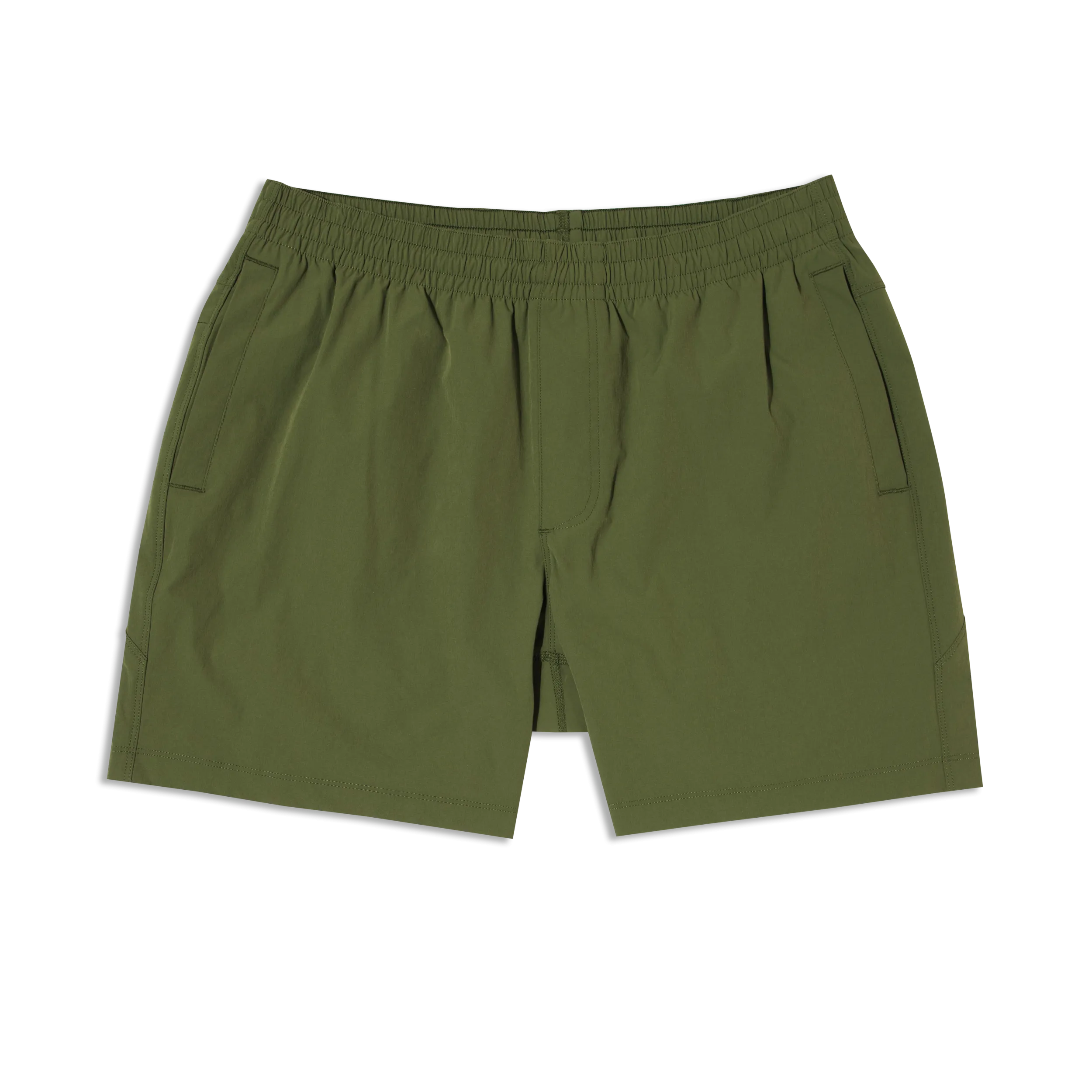 Atlas Short