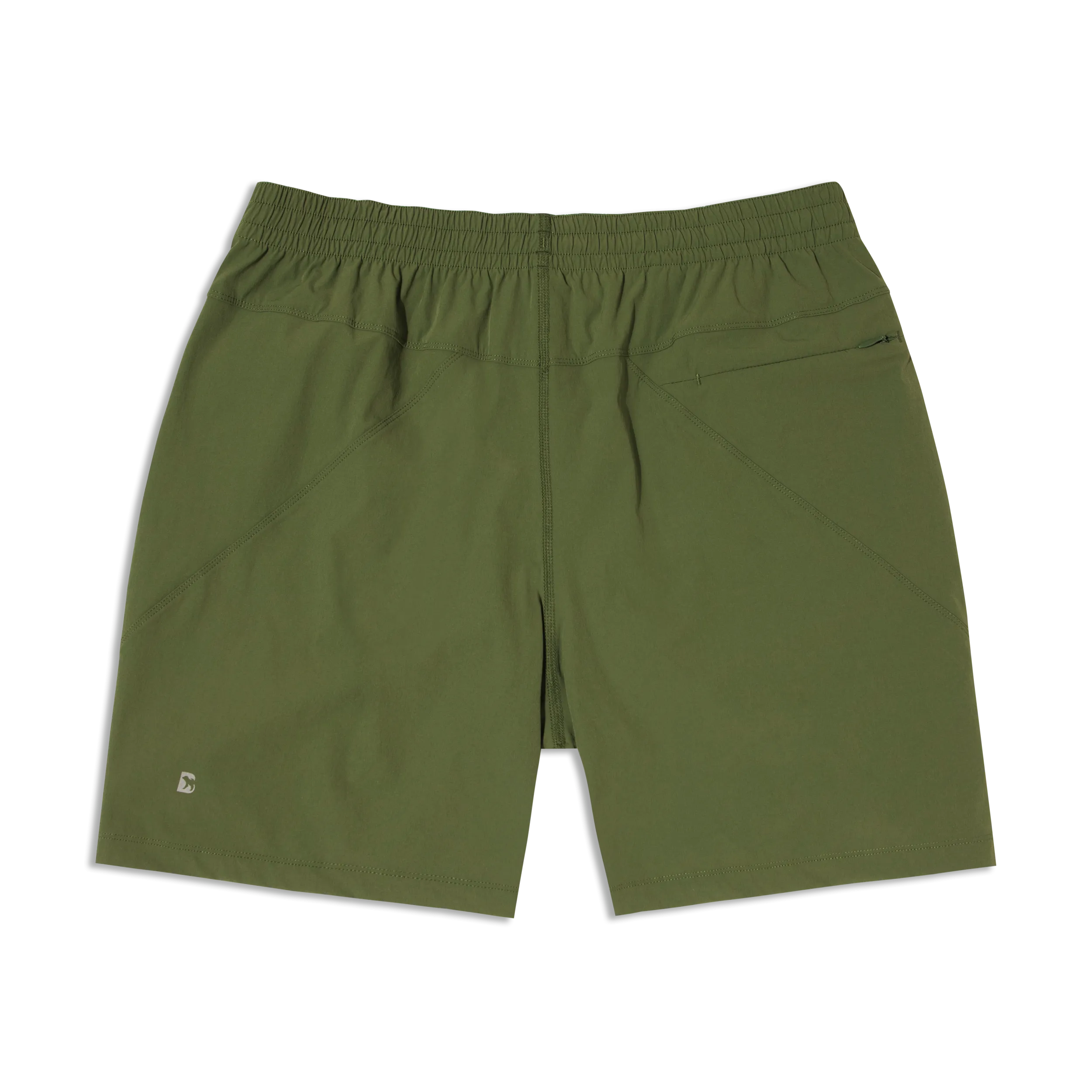 Atlas Short