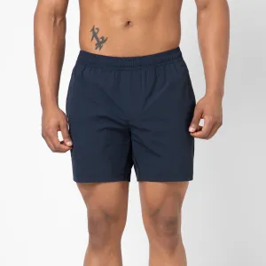 Atlas Short