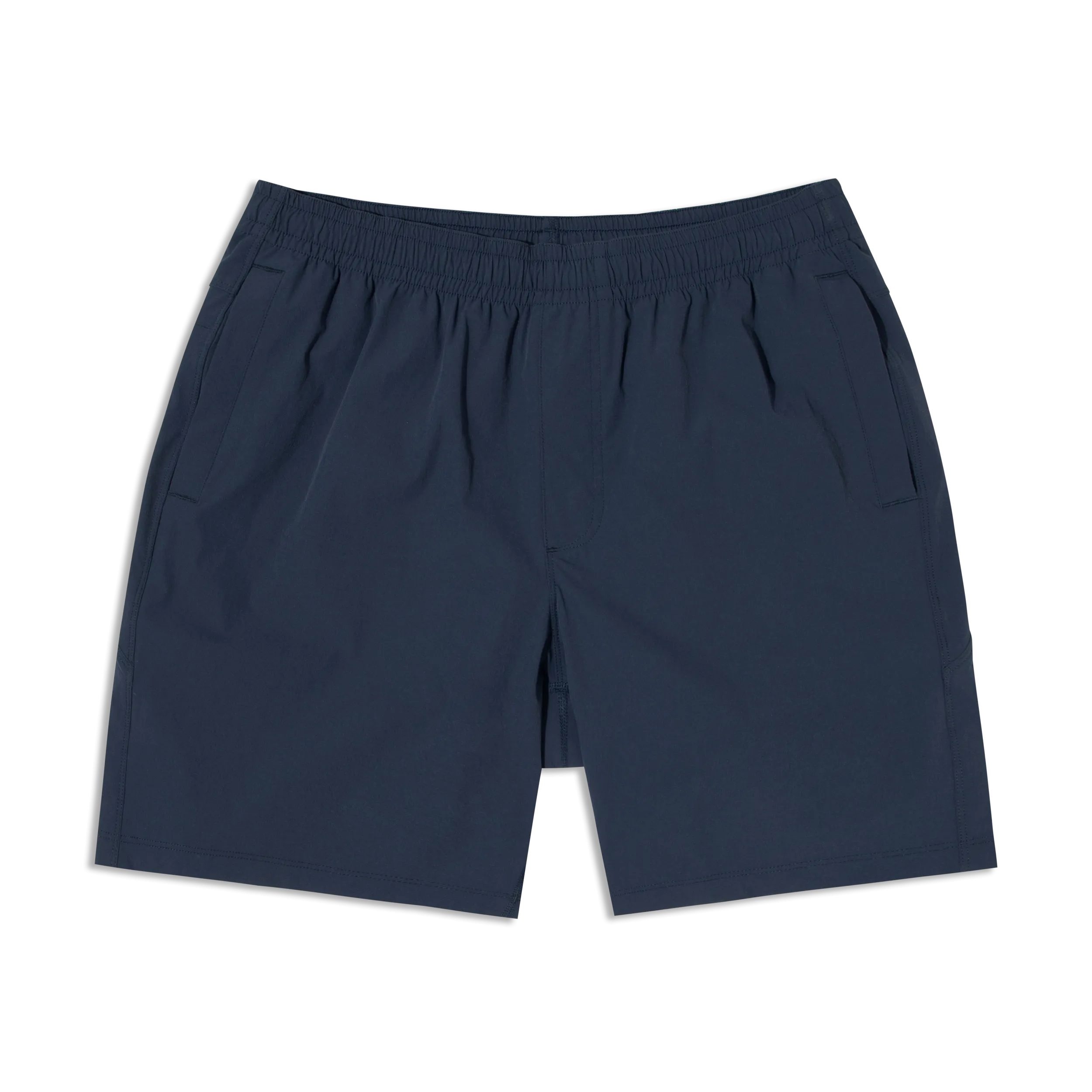Atlas Short