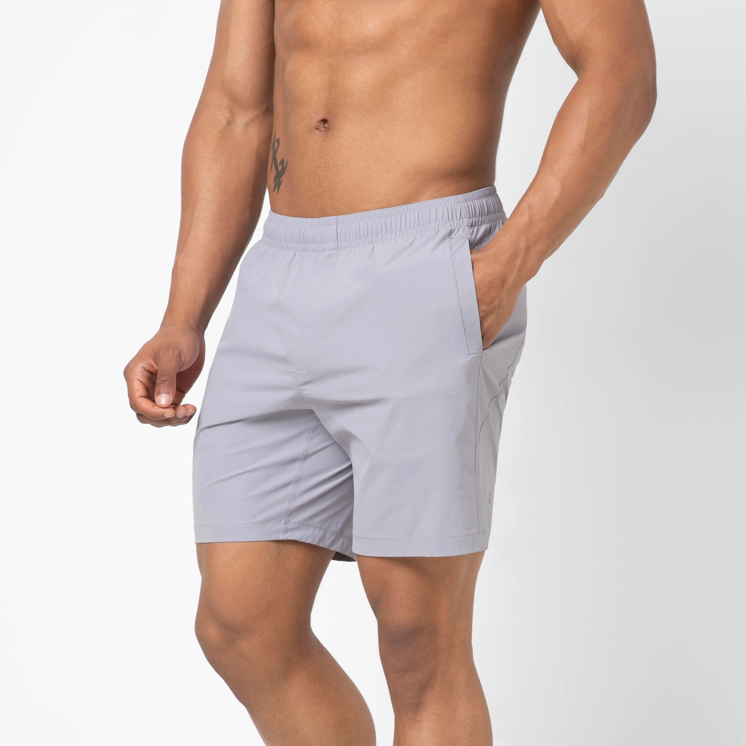 Atlas Short