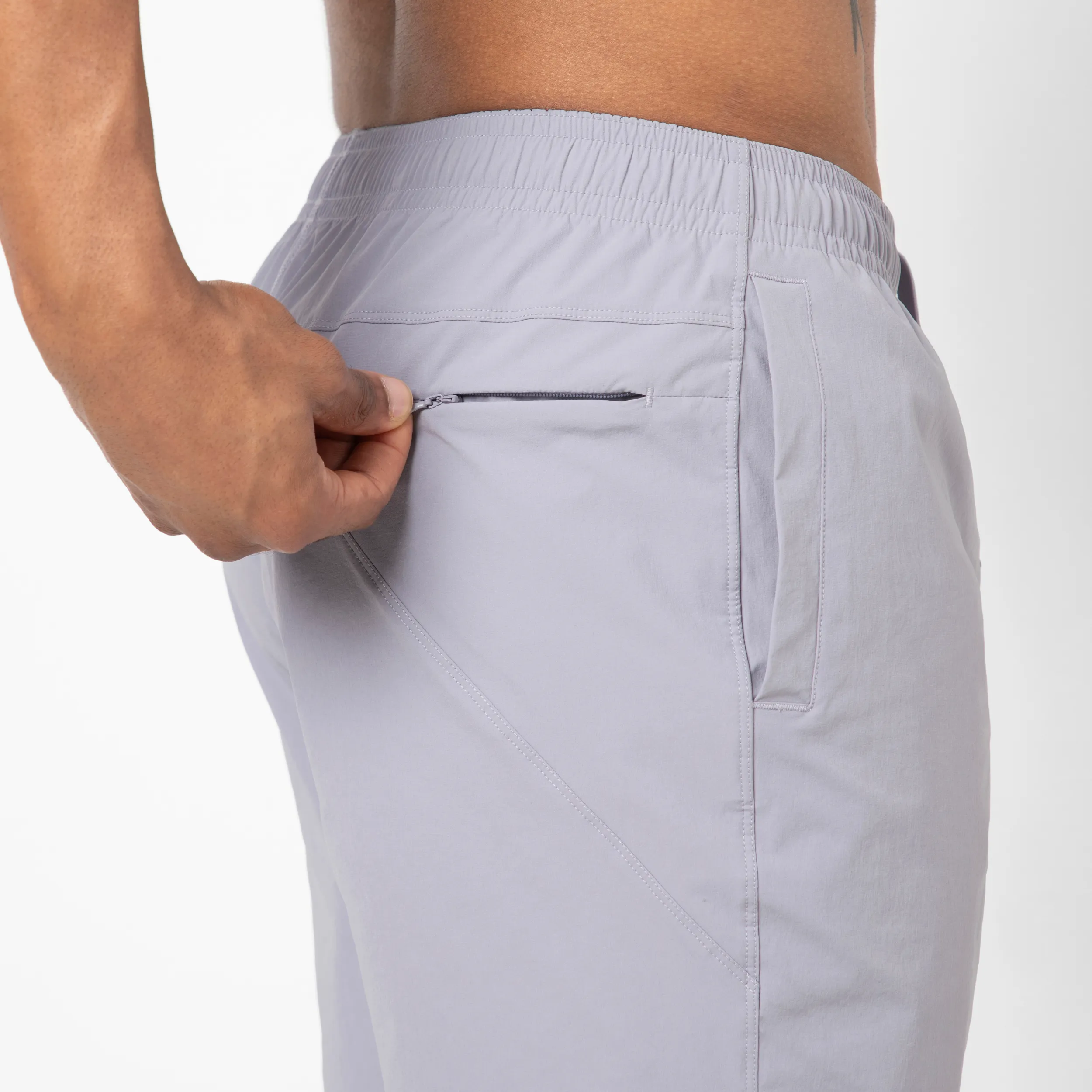 Atlas Short