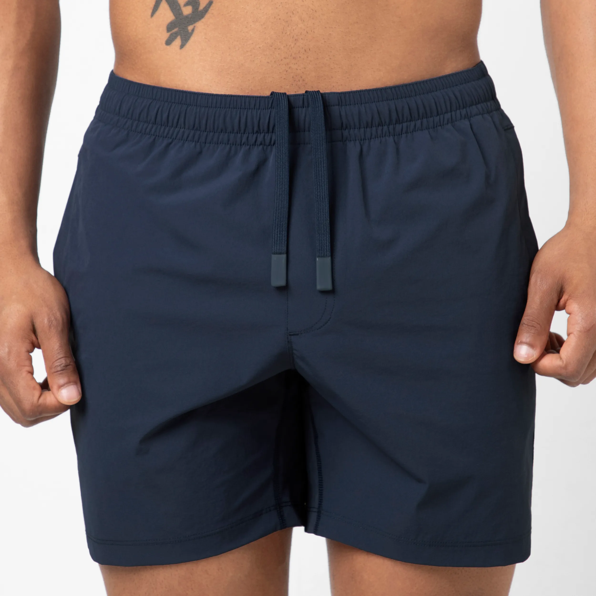 Atlas Short