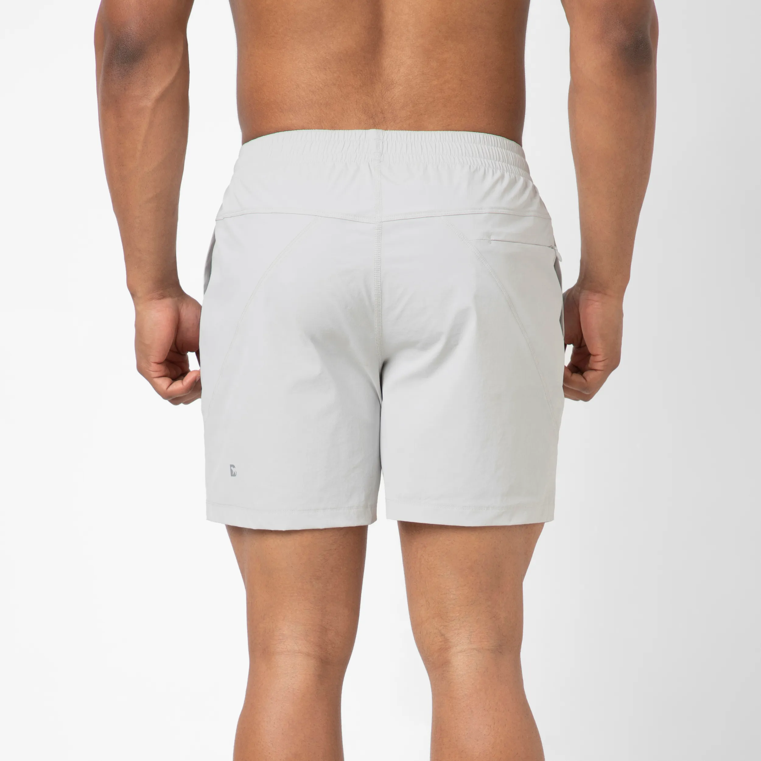 Atlas Short