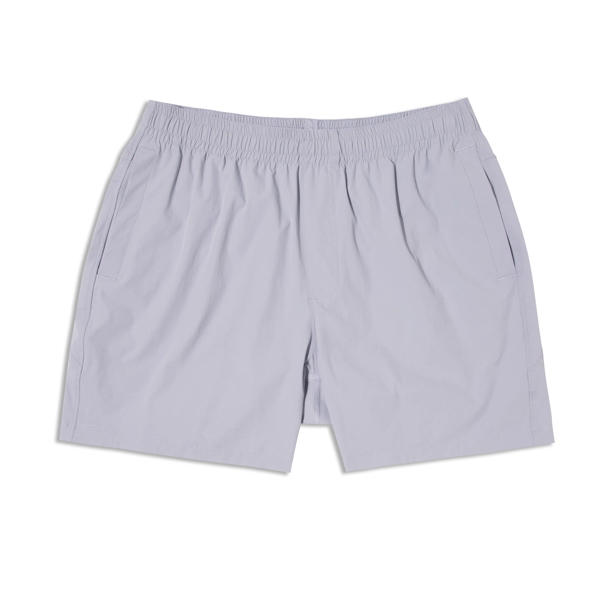 Atlas Short