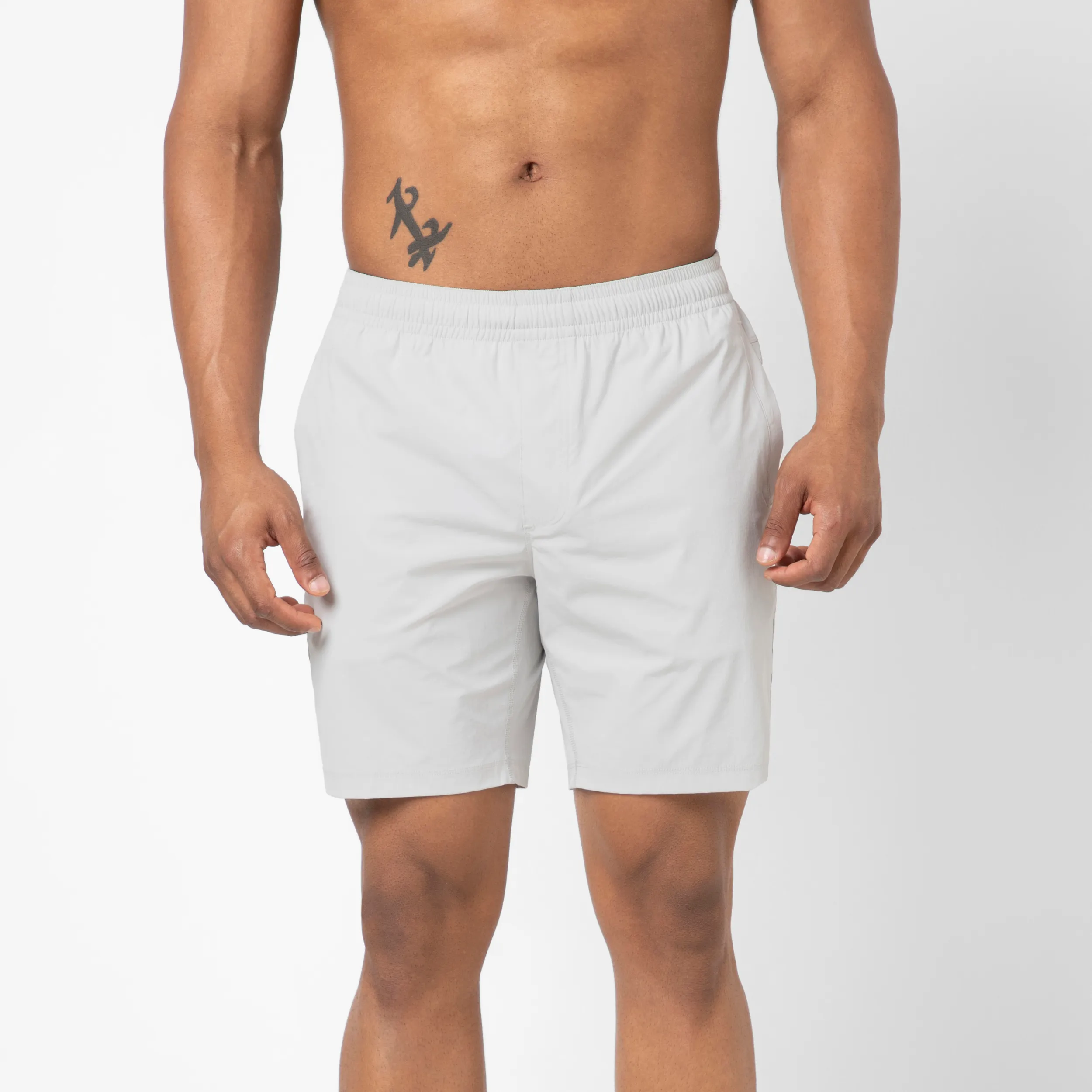 Atlas Short