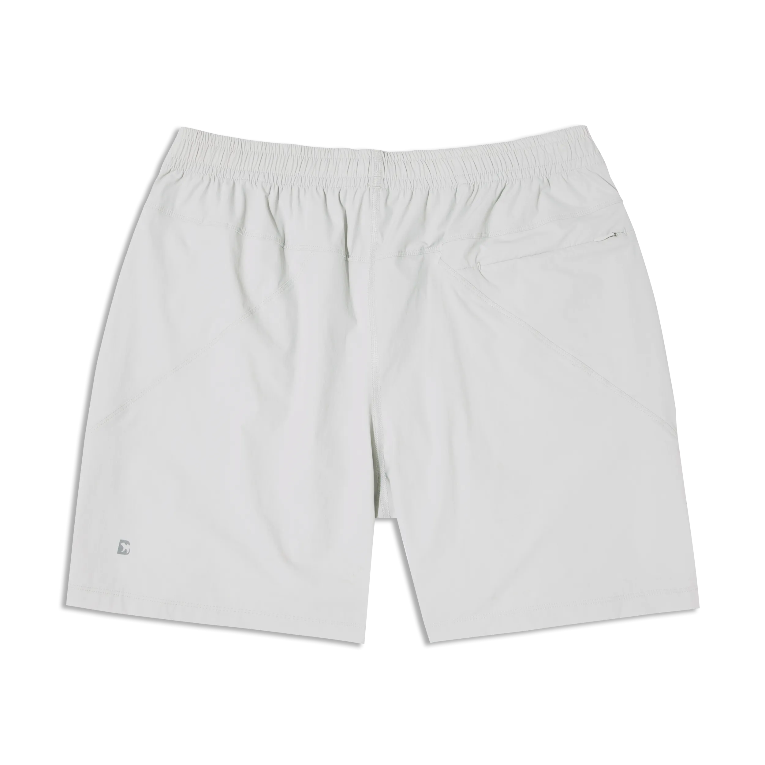 Atlas Short