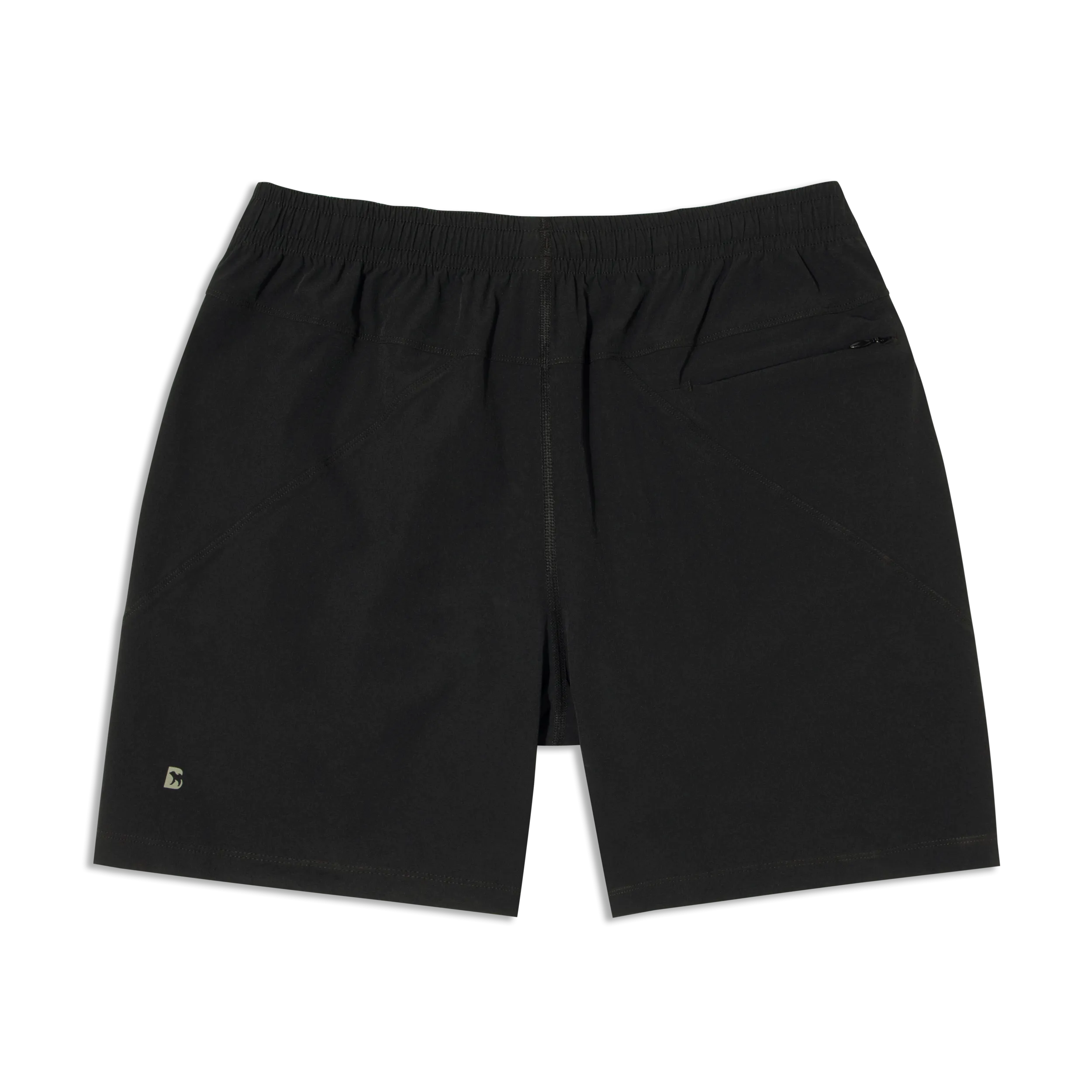 Atlas Short