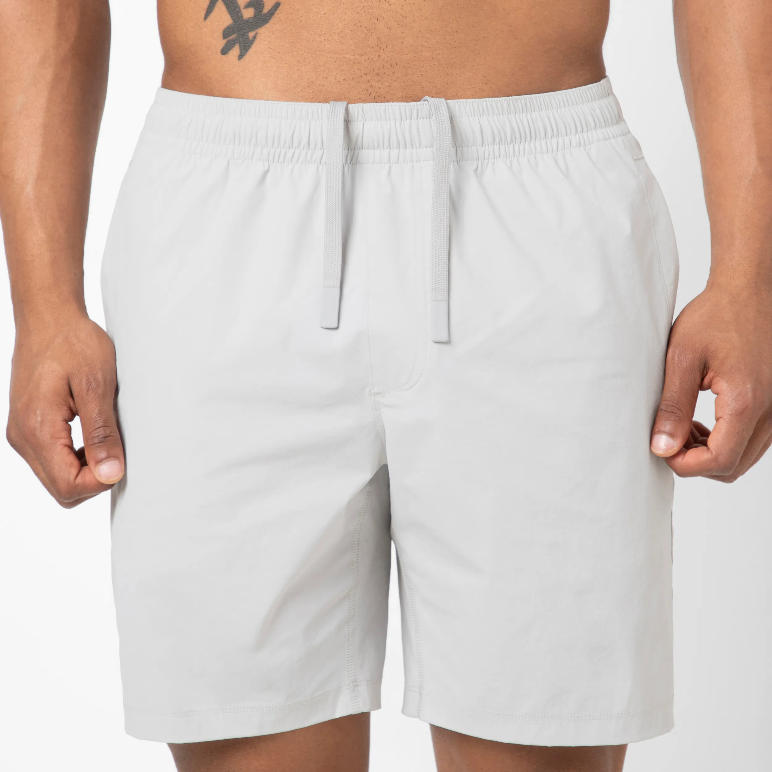 Atlas Short
