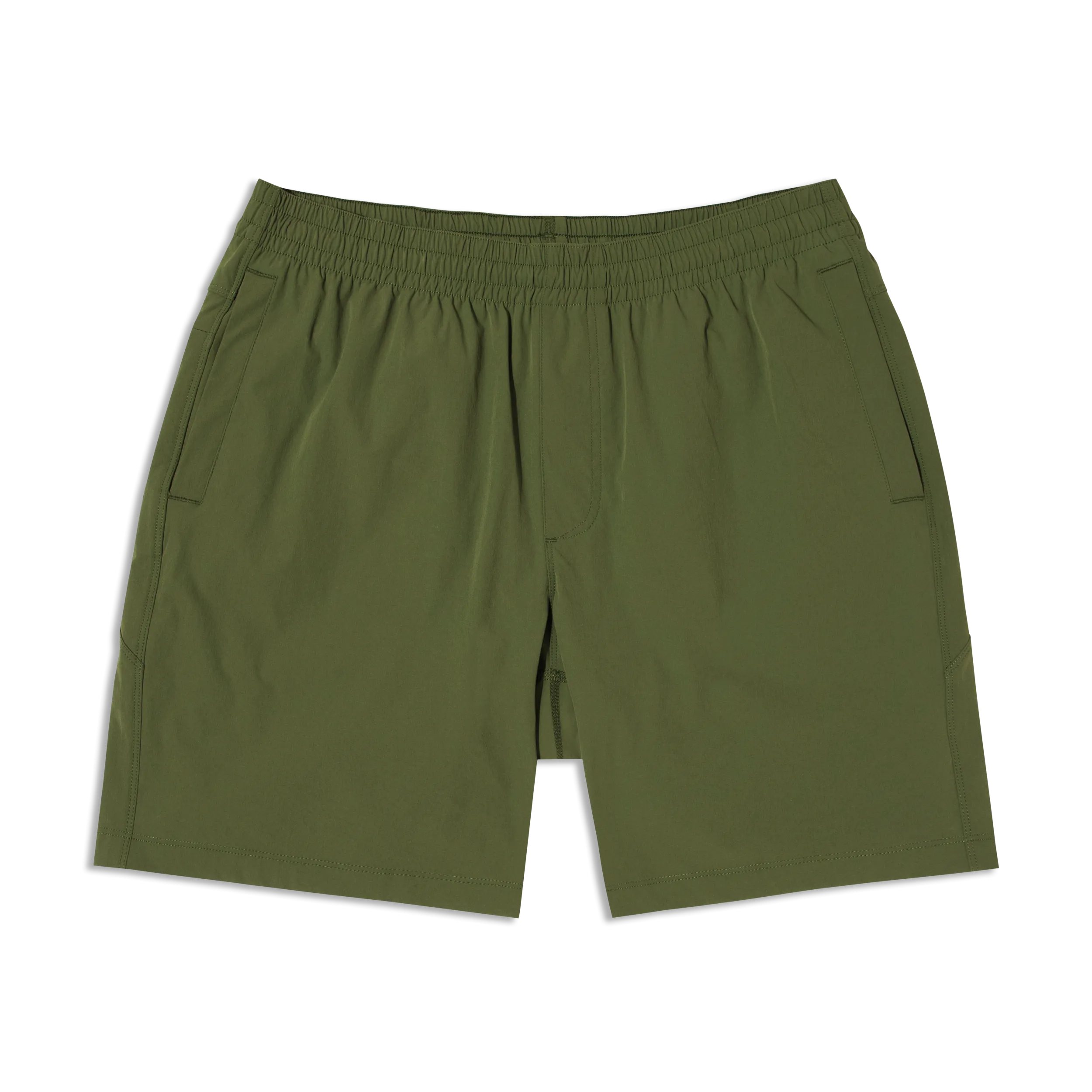 Atlas Short