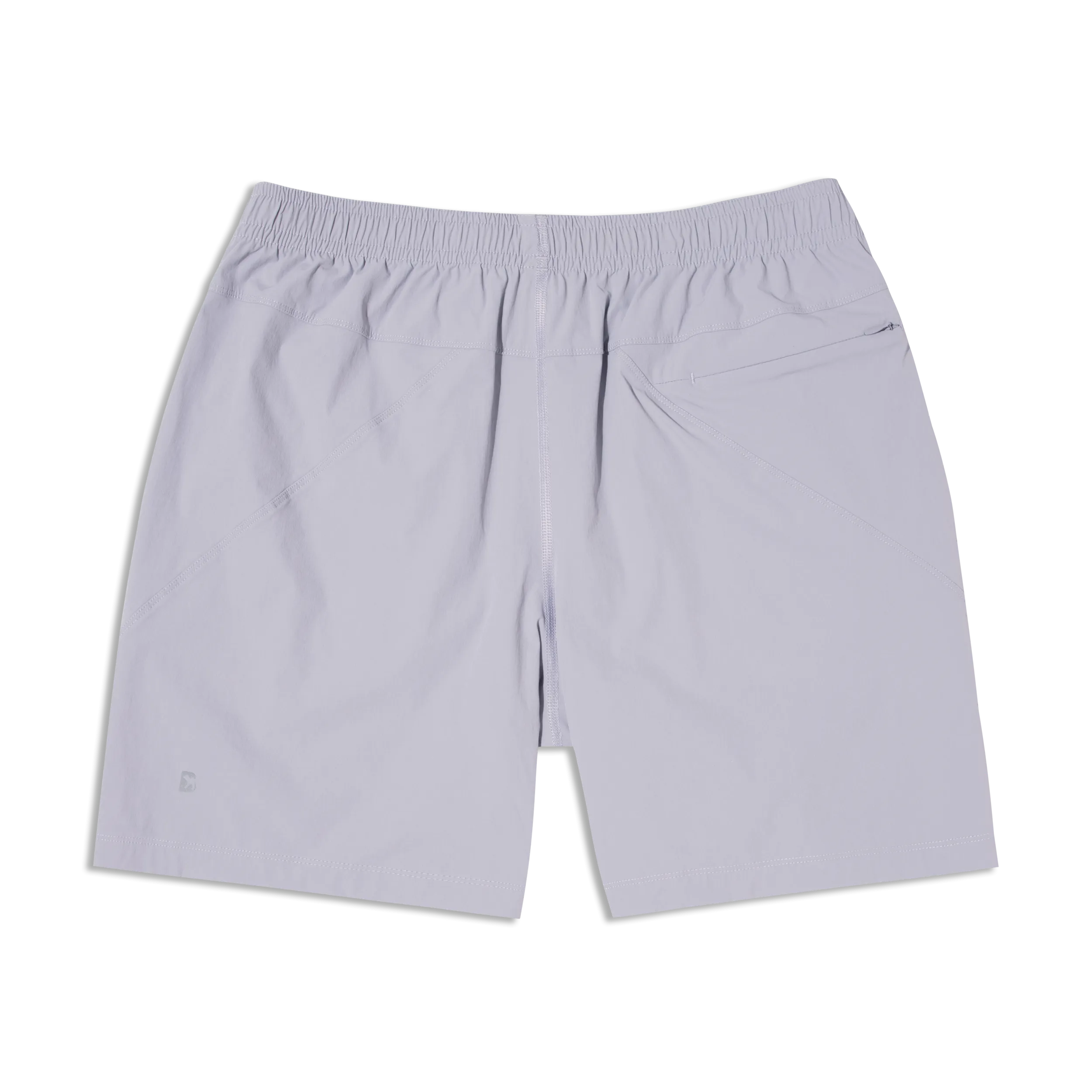 Atlas Short