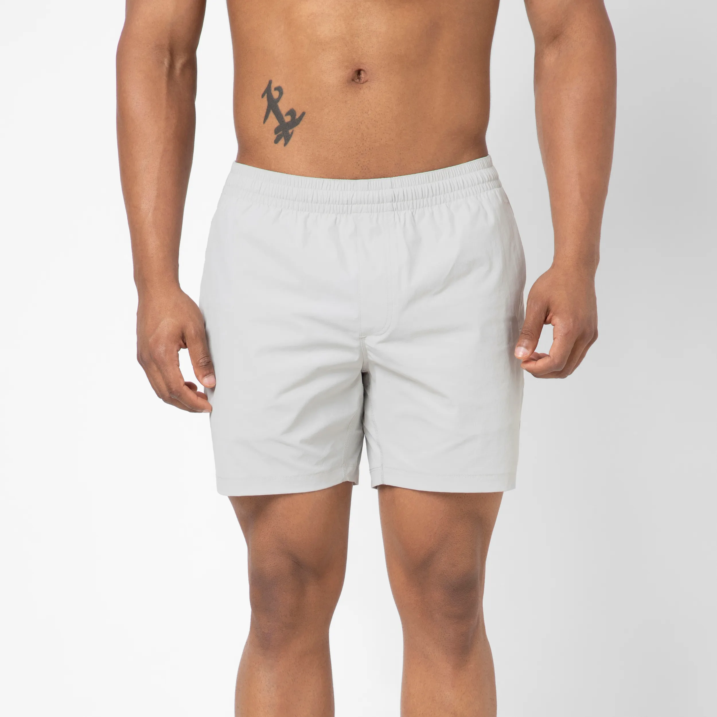 Atlas Short