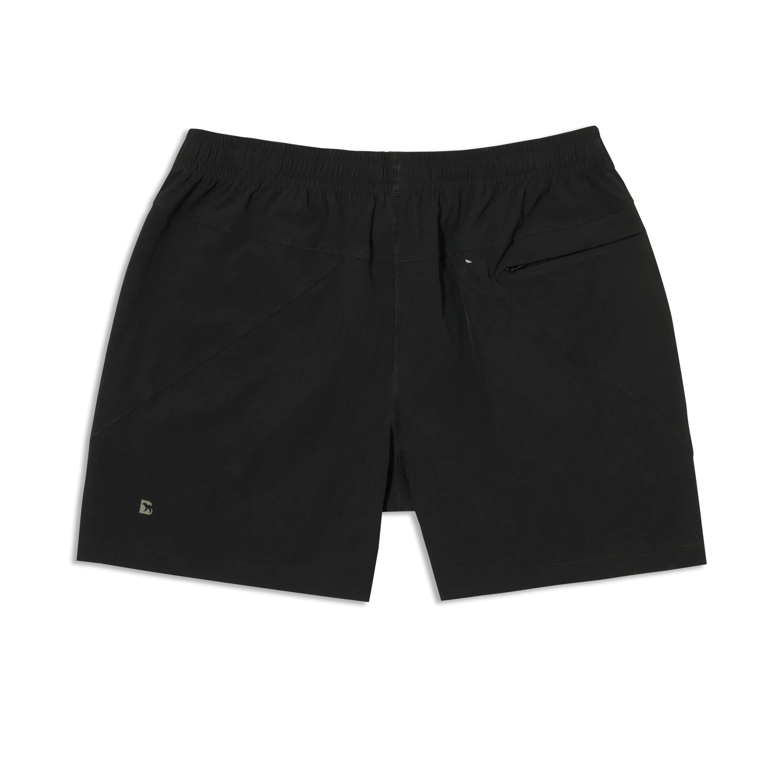Atlas Short
