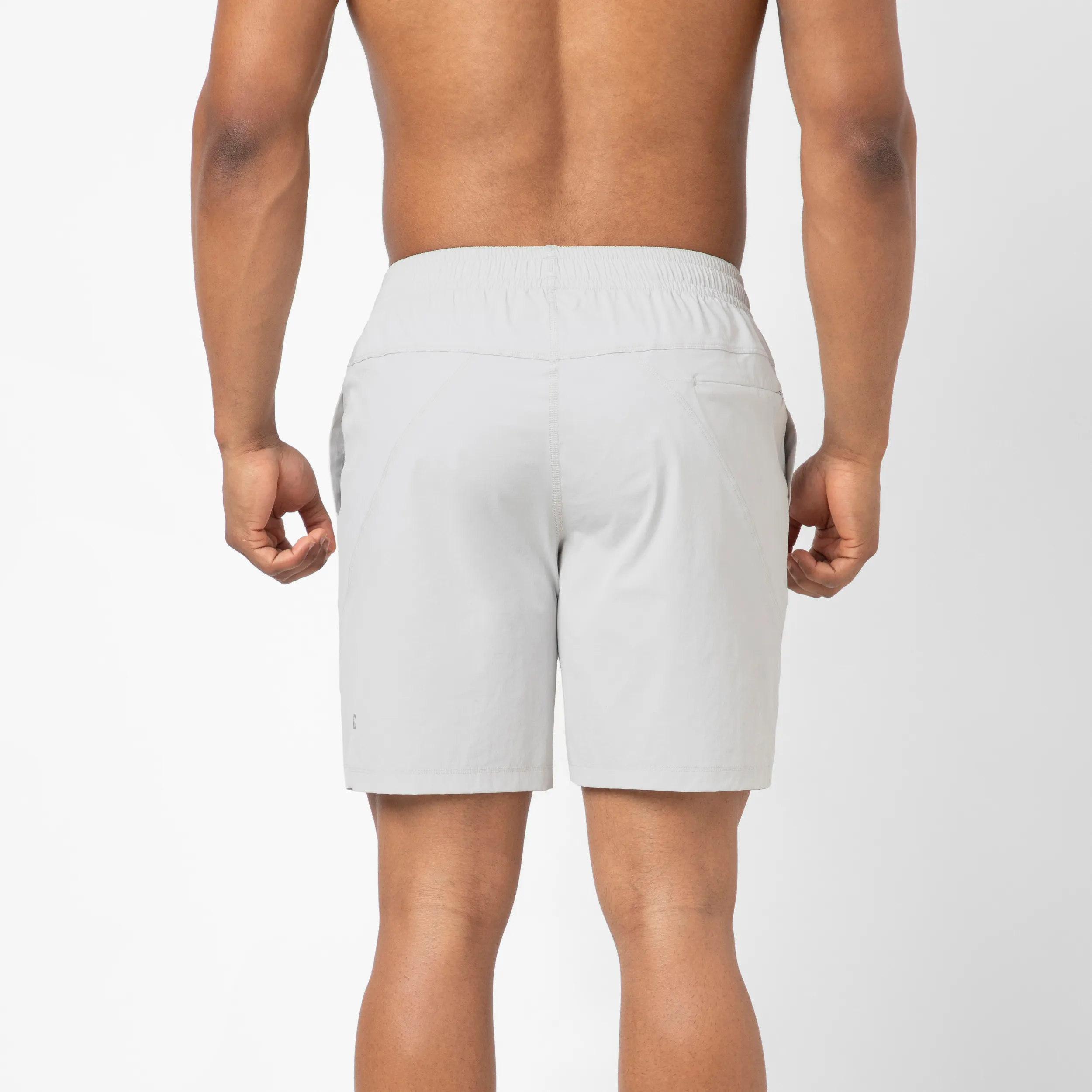 Atlas Short