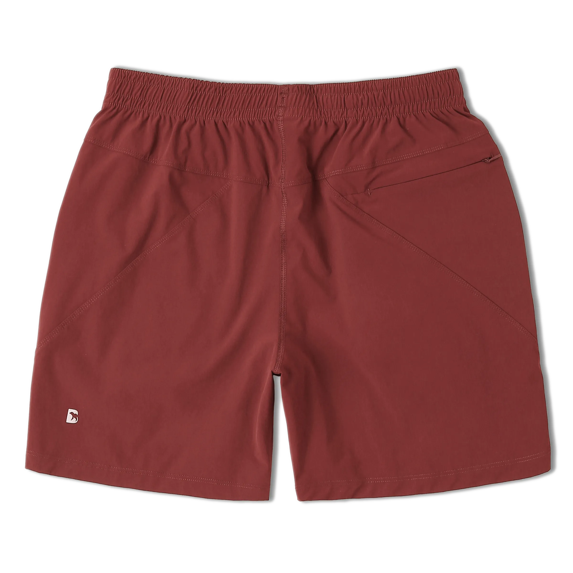 Atlas Short