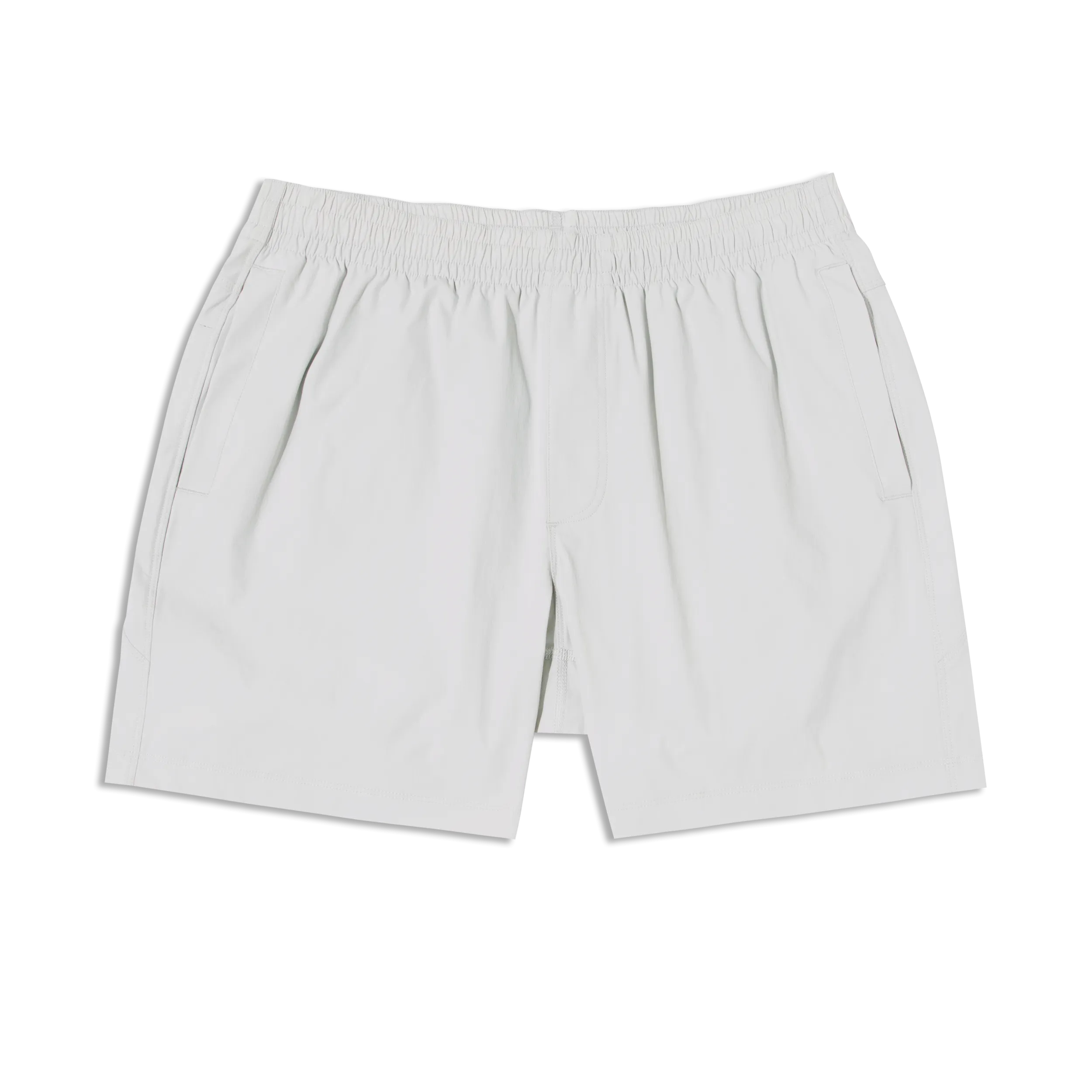 Atlas Short