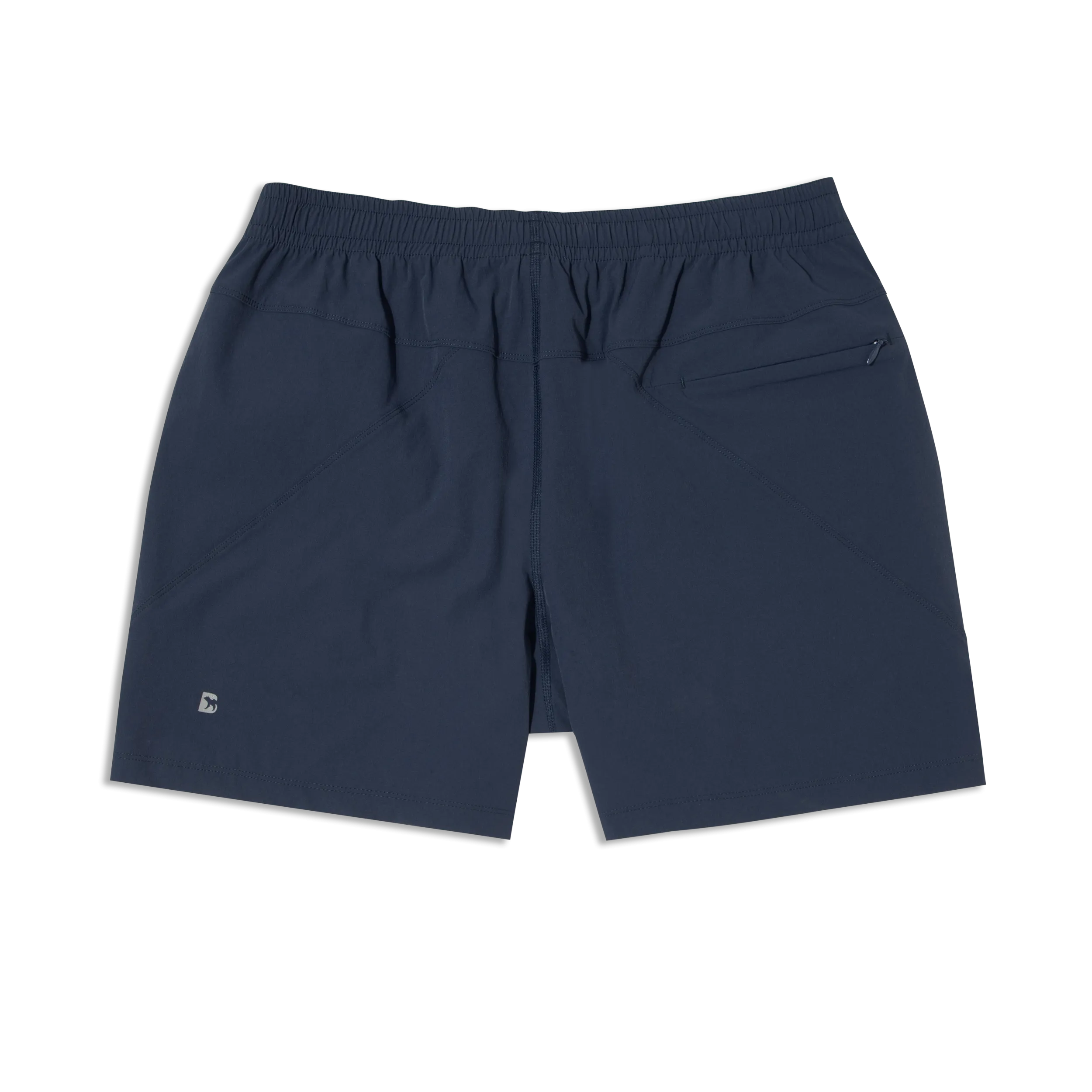 Atlas Short