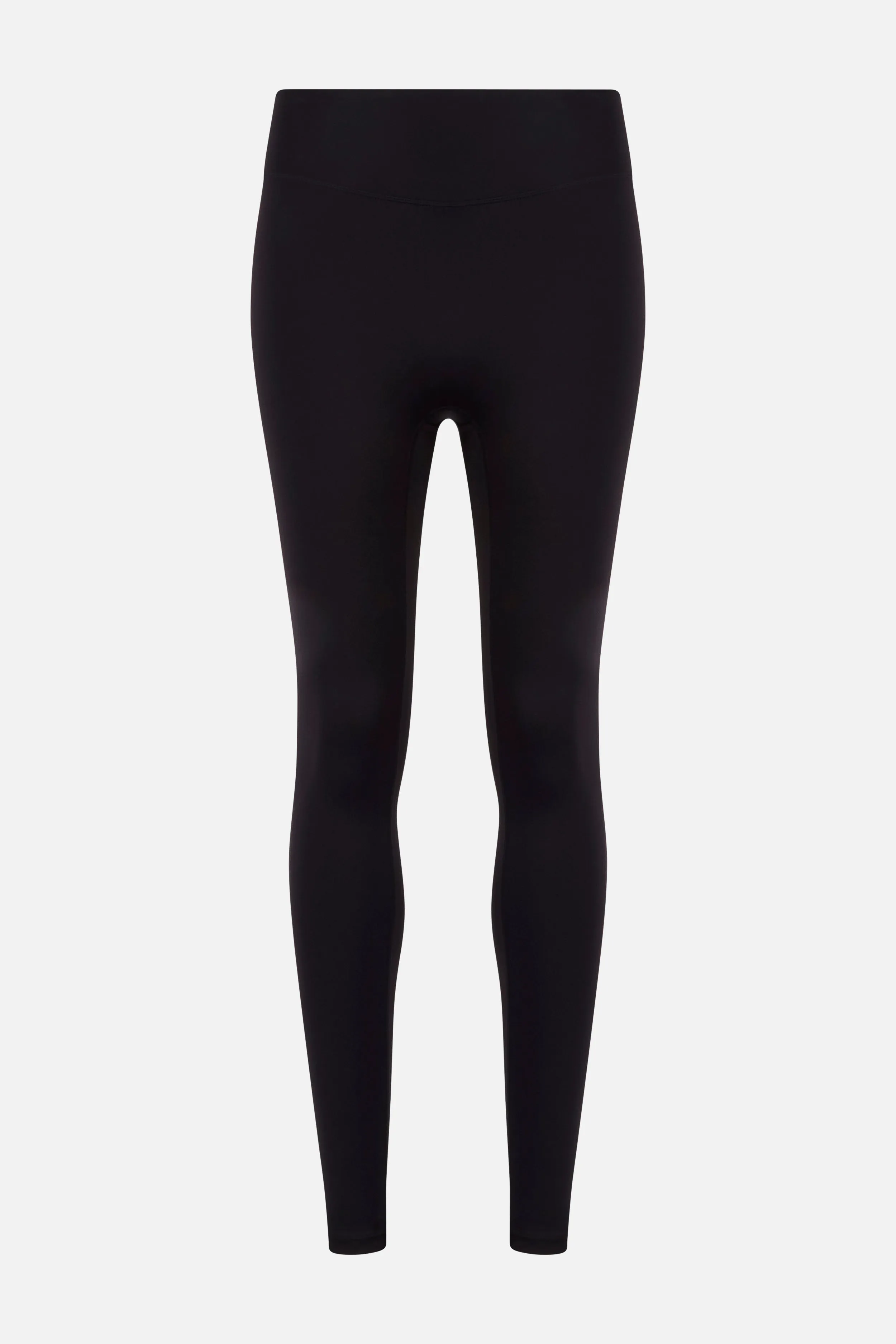 Base Sculpting Leggings - Black