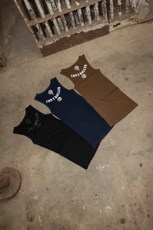 Beaters 3-Pack