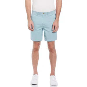 Bedford Cord Short